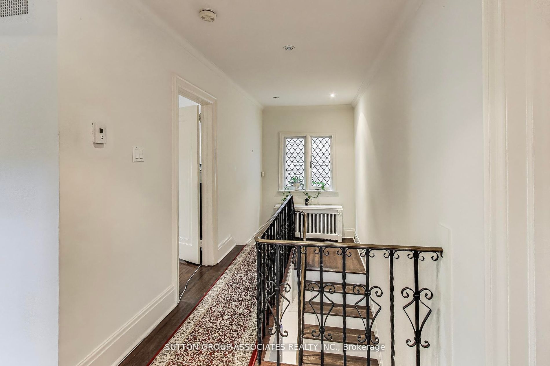 202 Forest Hill Road Property Photo 19