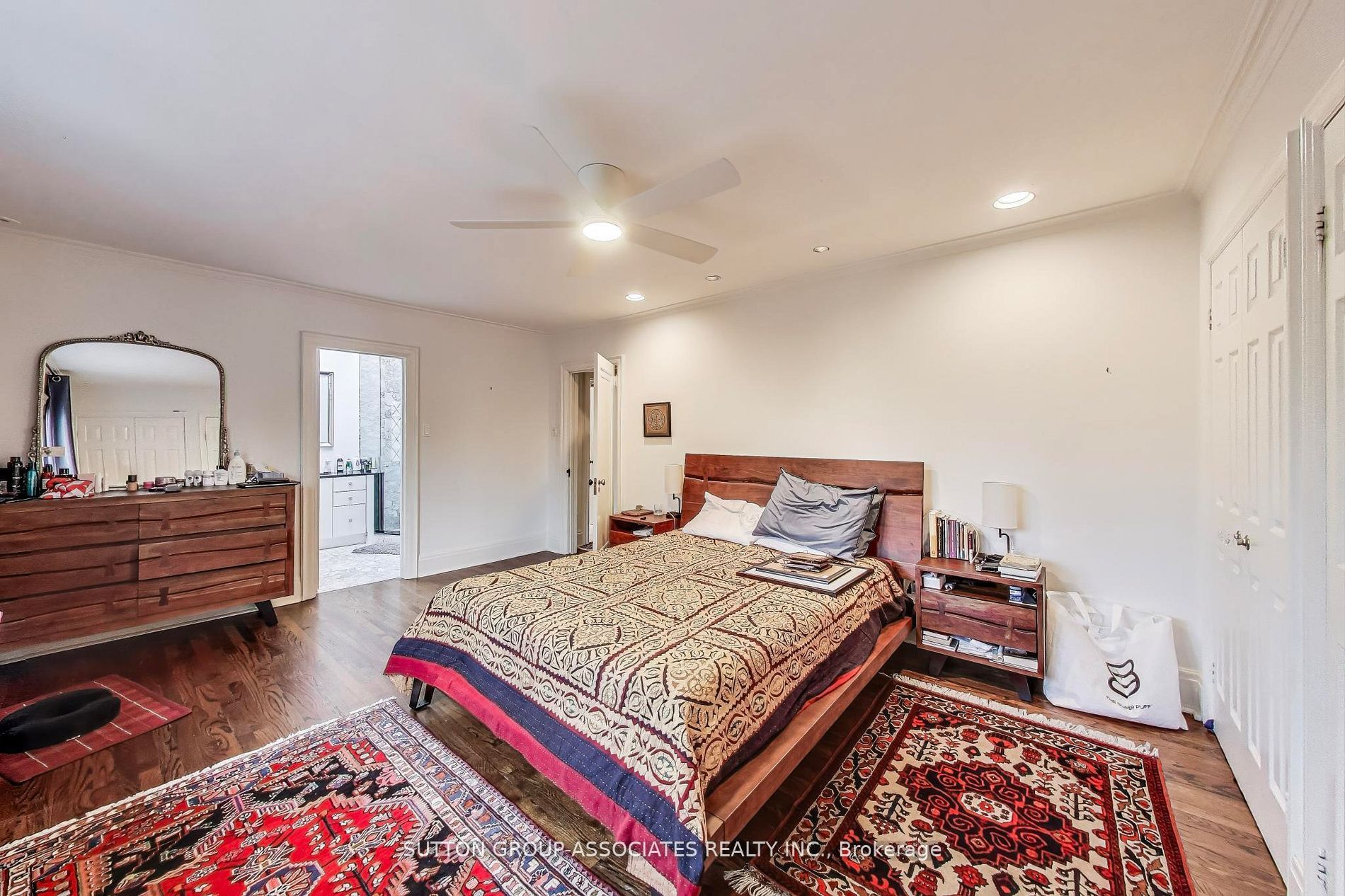 202 Forest Hill Road Property Photo 20