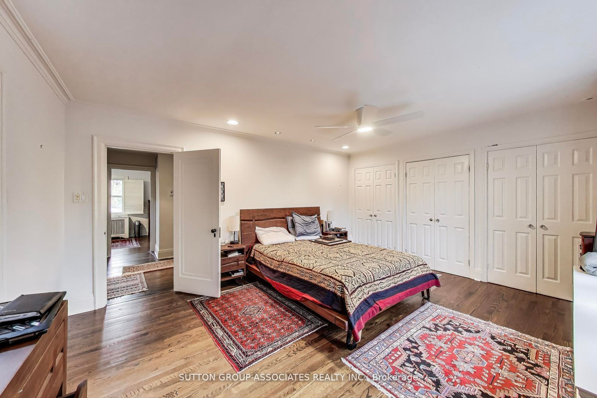 202 Forest Hill Road Property Photo 22