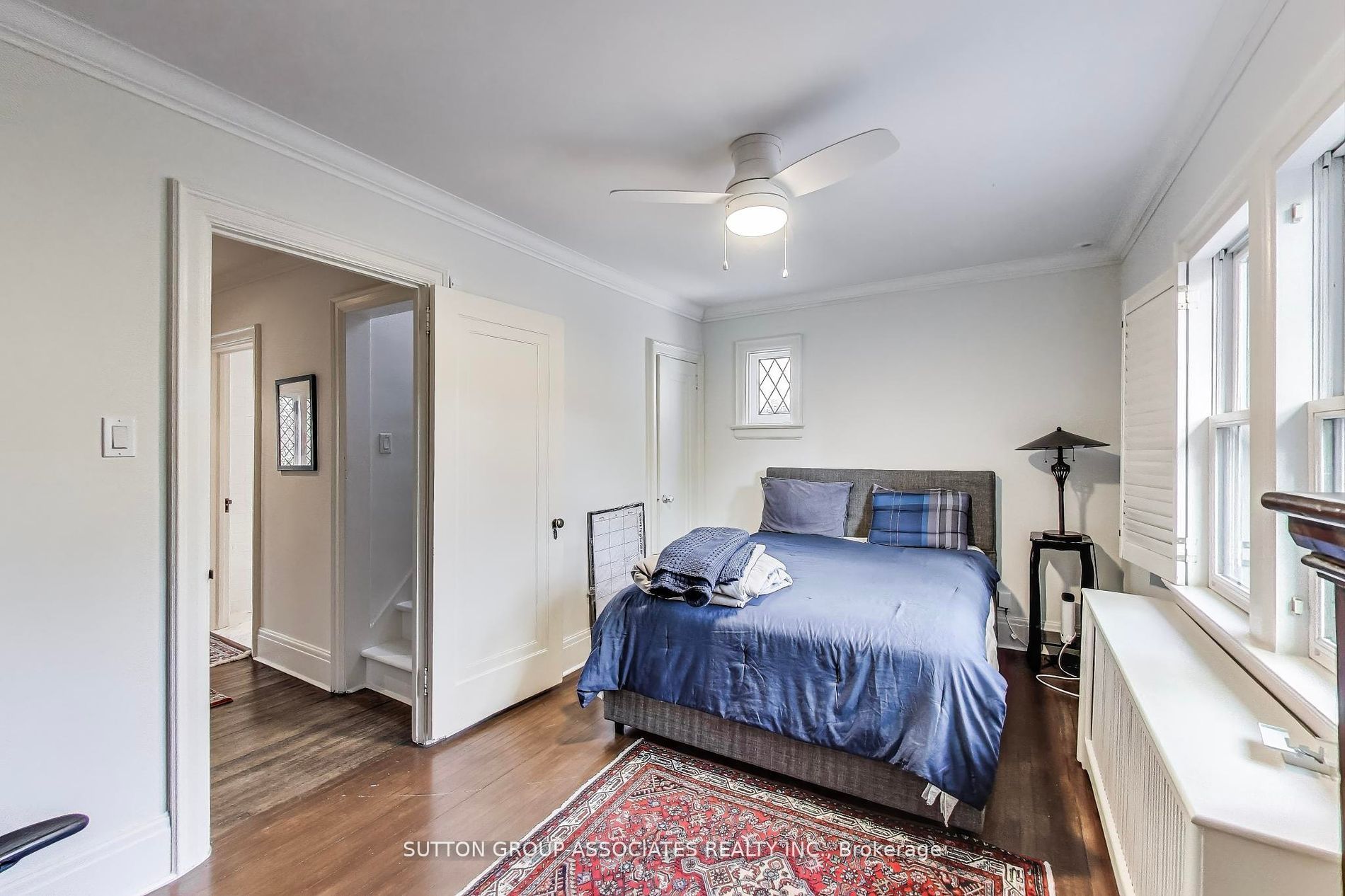 202 Forest Hill Road Property Photo 25