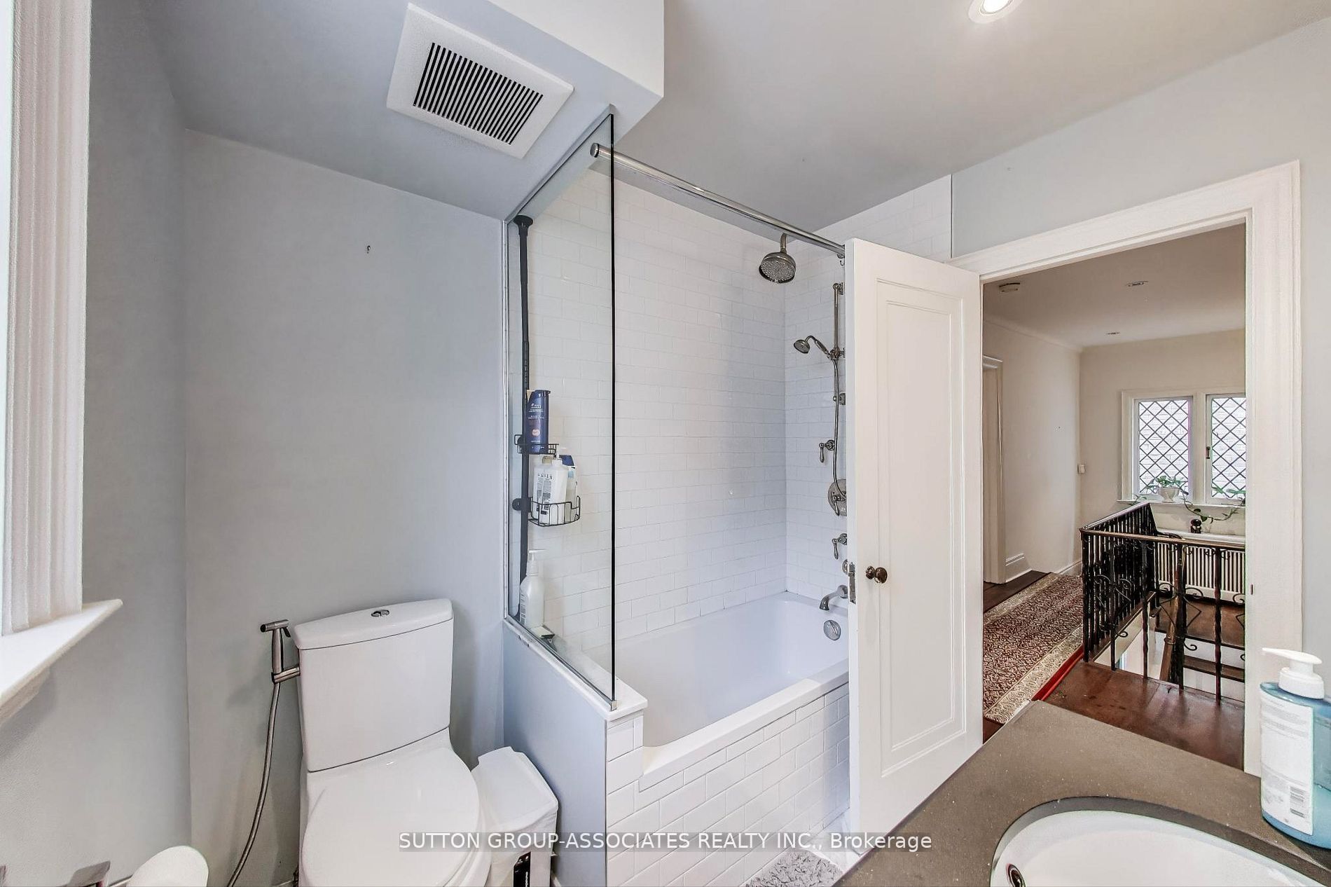 202 Forest Hill Road Property Photo 27
