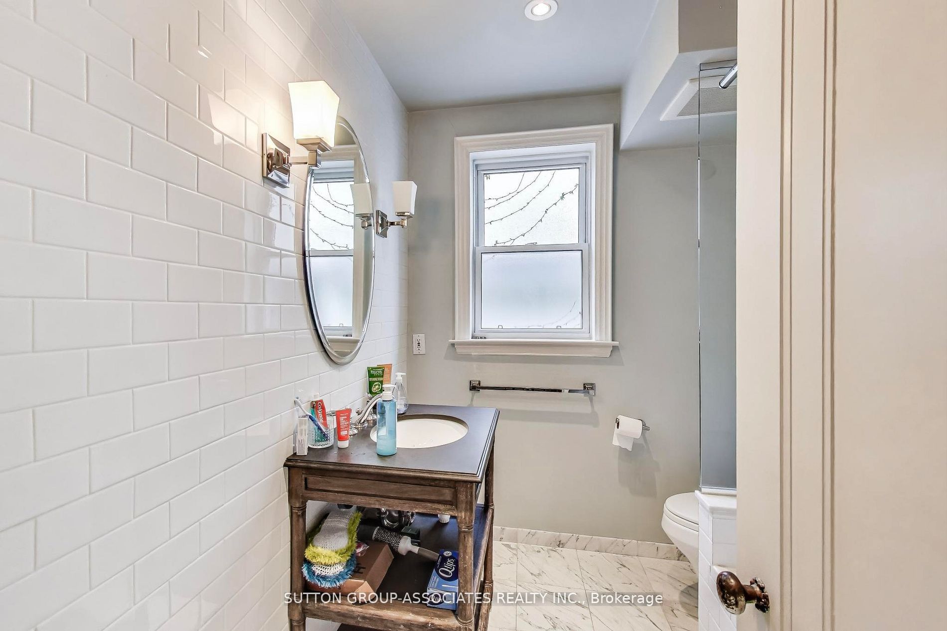 202 Forest Hill Road Property Photo 28