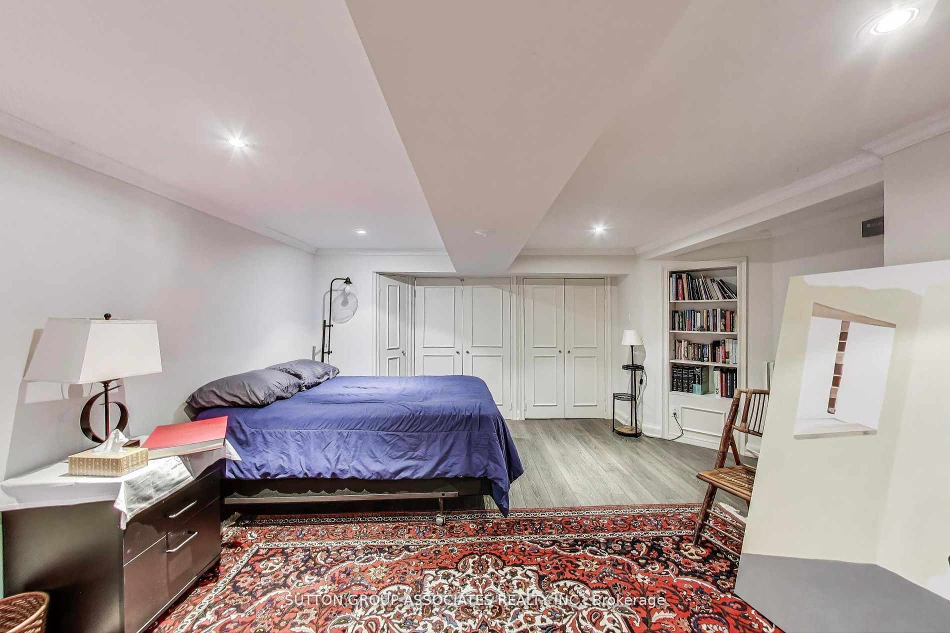 202 Forest Hill Road Property Photo 32