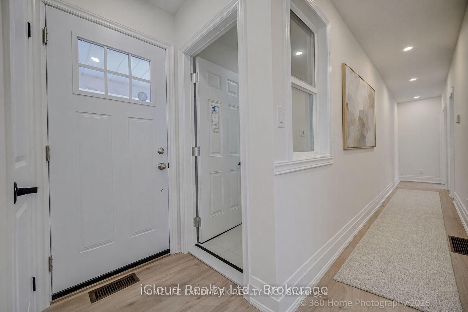 73 Berkinshaw Crescent Property Photo 3
