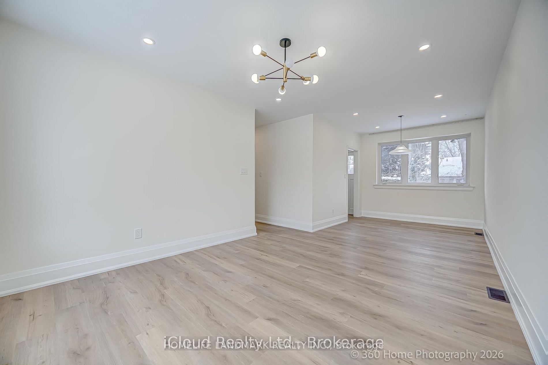 73 Berkinshaw Crescent Property Photo 4