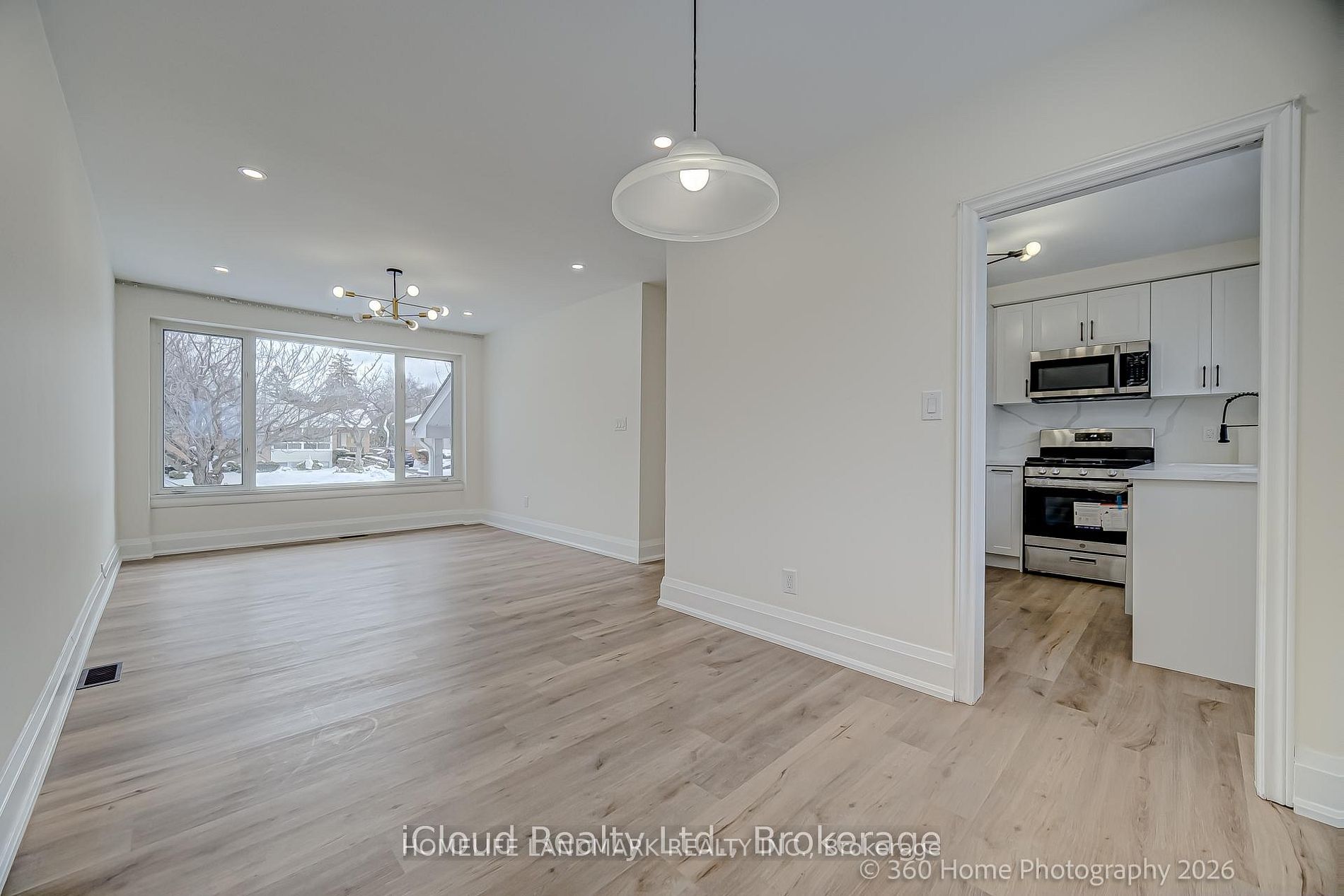 73 Berkinshaw Crescent Property Photo 5