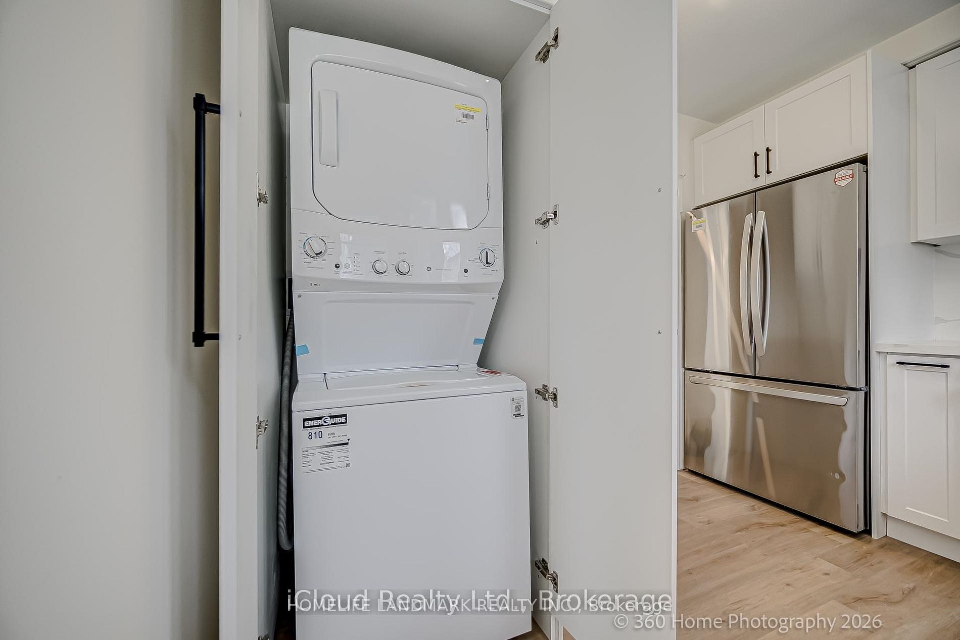 73 Berkinshaw Crescent Property Photo 8