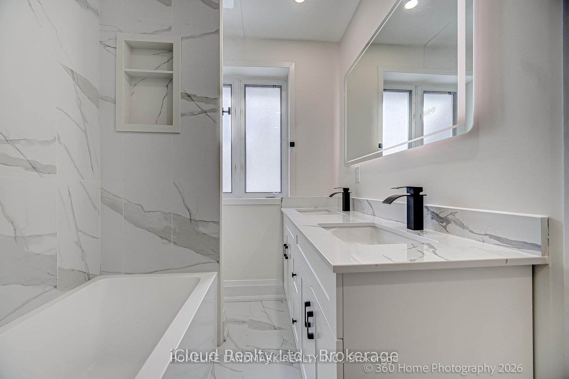 73 Berkinshaw Crescent Property Photo 10