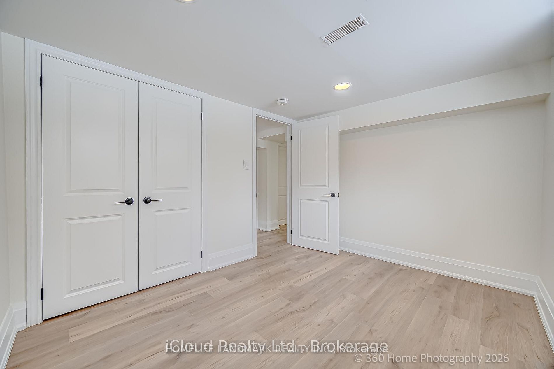 73 Berkinshaw Crescent Property Photo 11