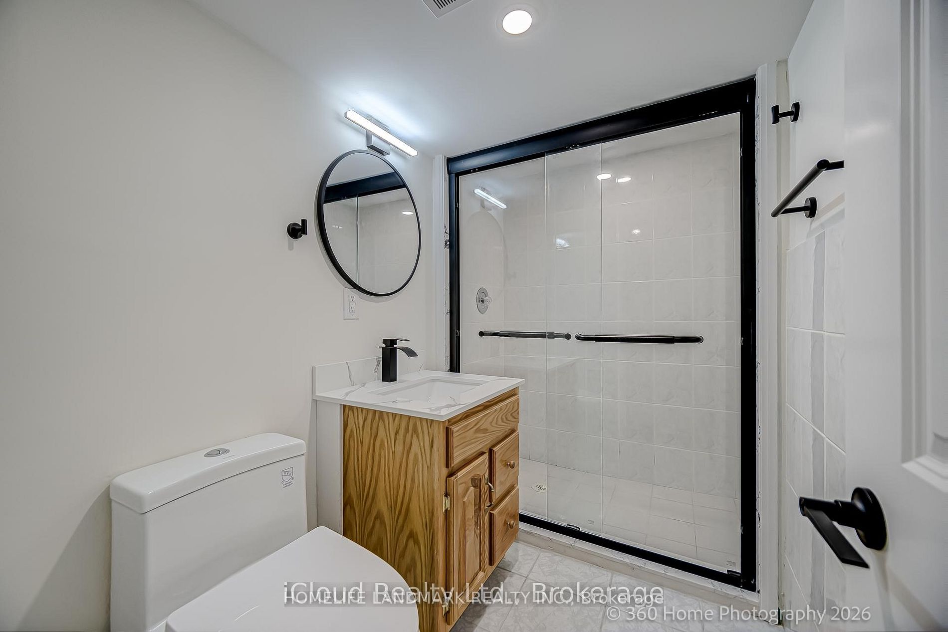 73 Berkinshaw Crescent Property Photo 12