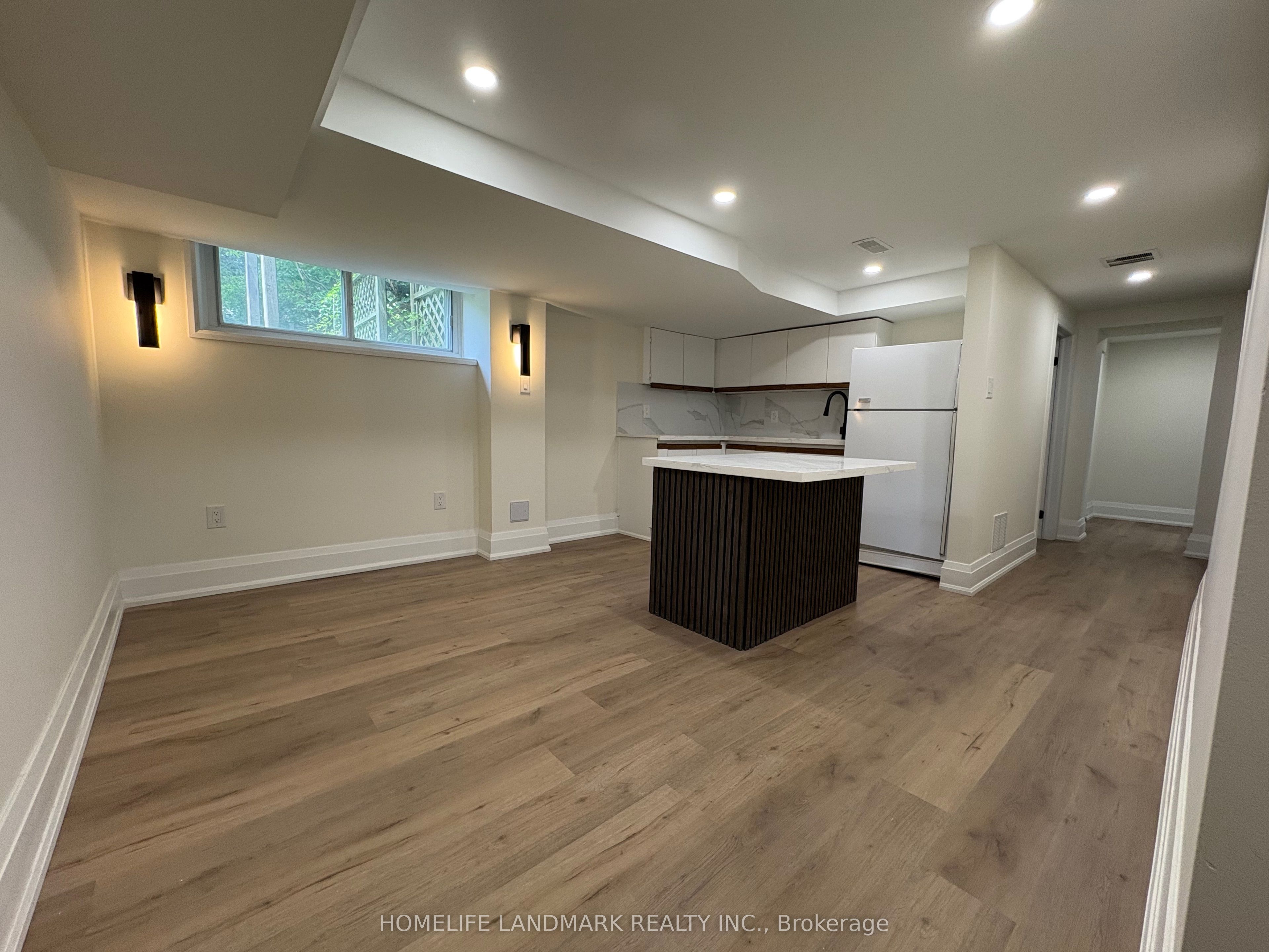73 Berkinshaw Crescent Property Photo 13