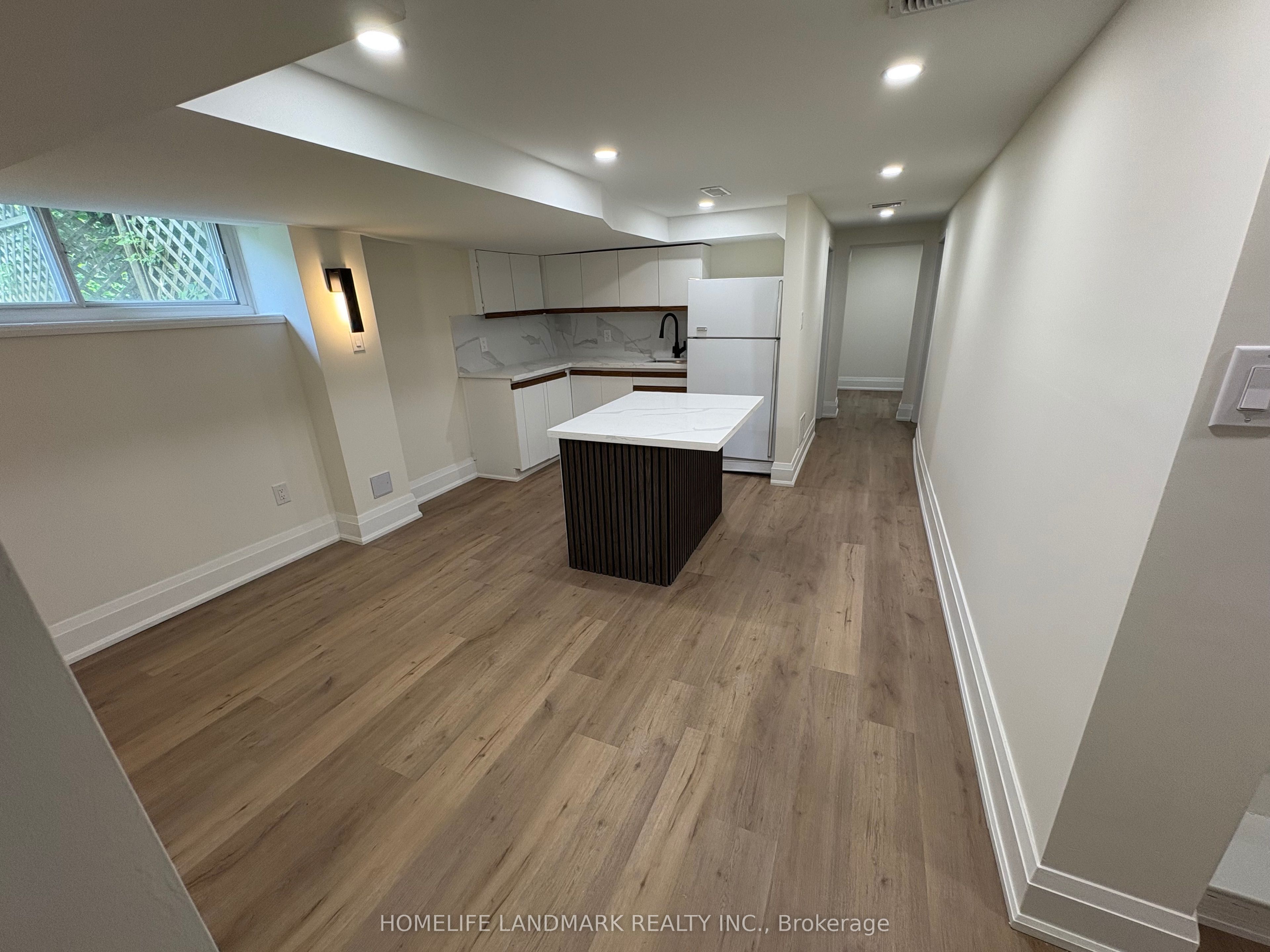 73 Berkinshaw Crescent Property Photo 14