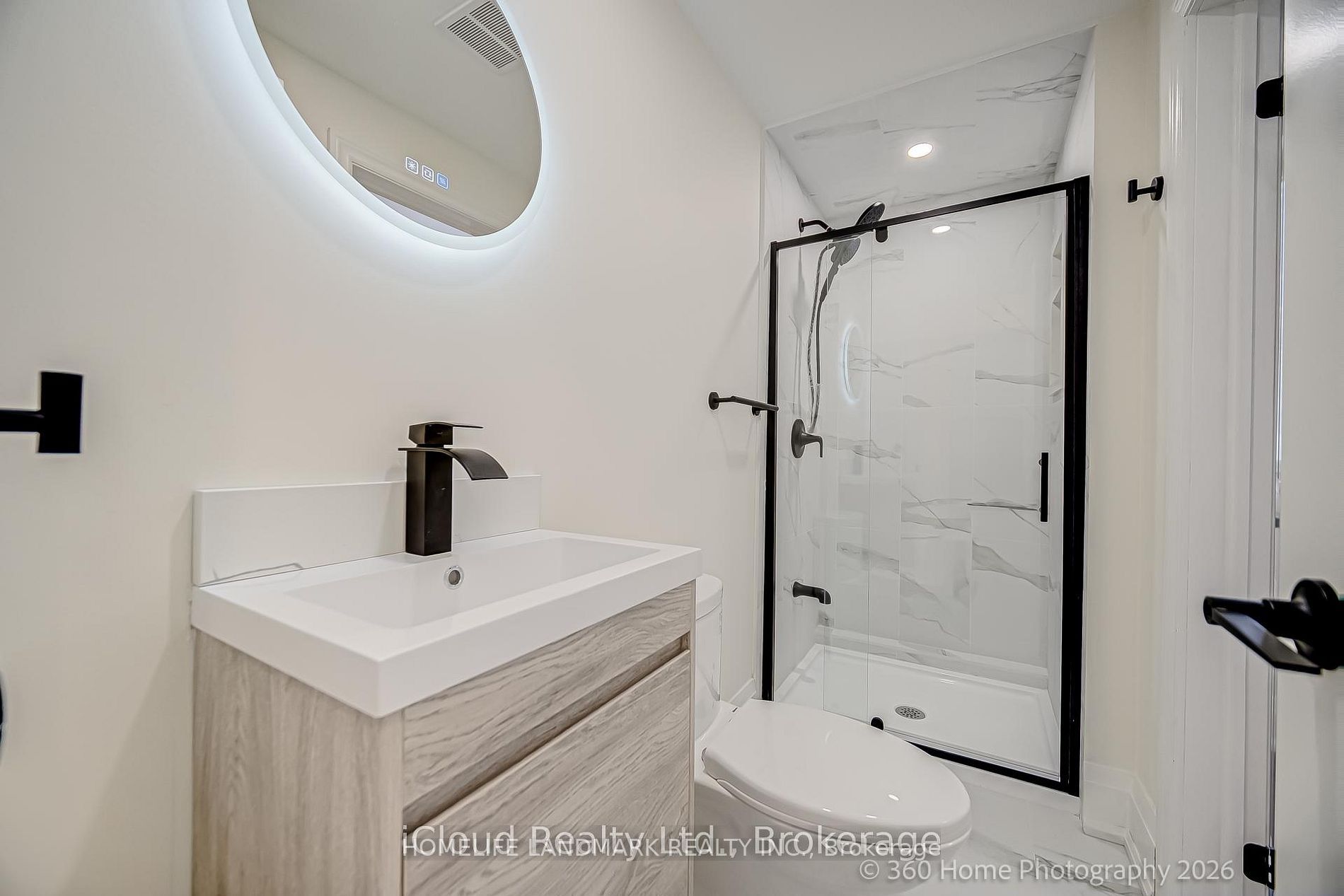 73 Berkinshaw Crescent Property Photo 15