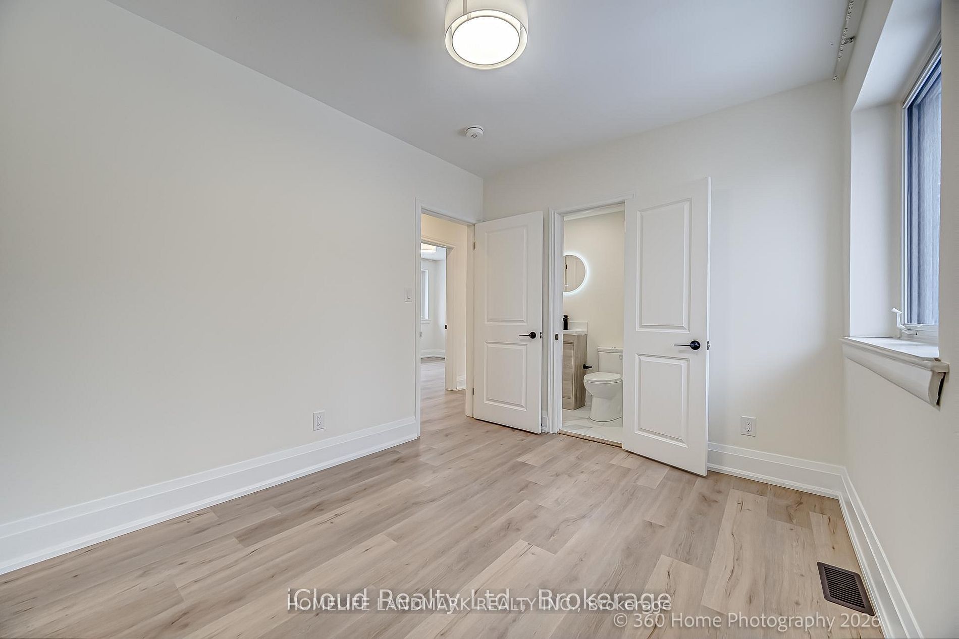 73 Berkinshaw Crescent Property Photo 18