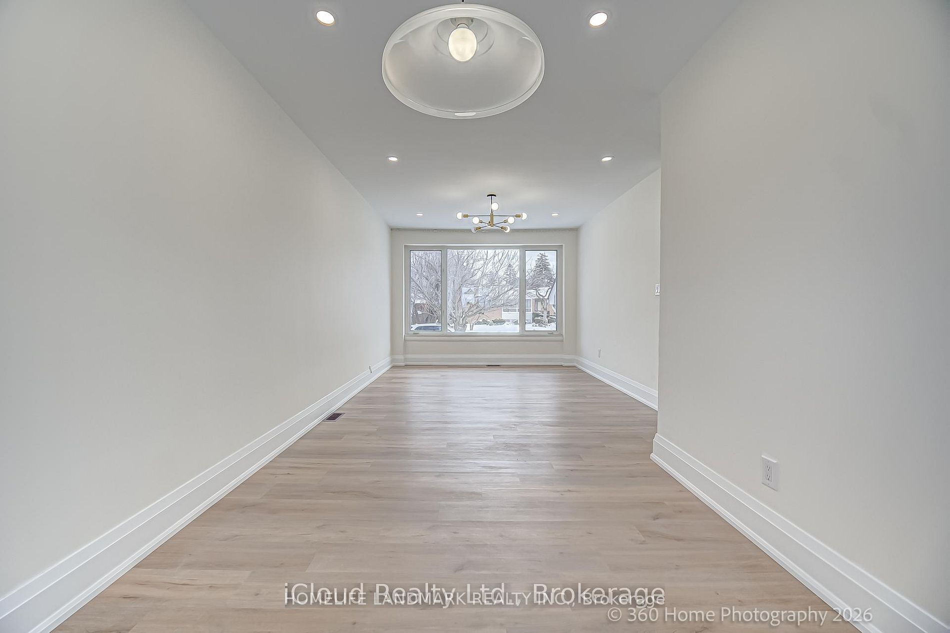 73 Berkinshaw Crescent Property Photo 19