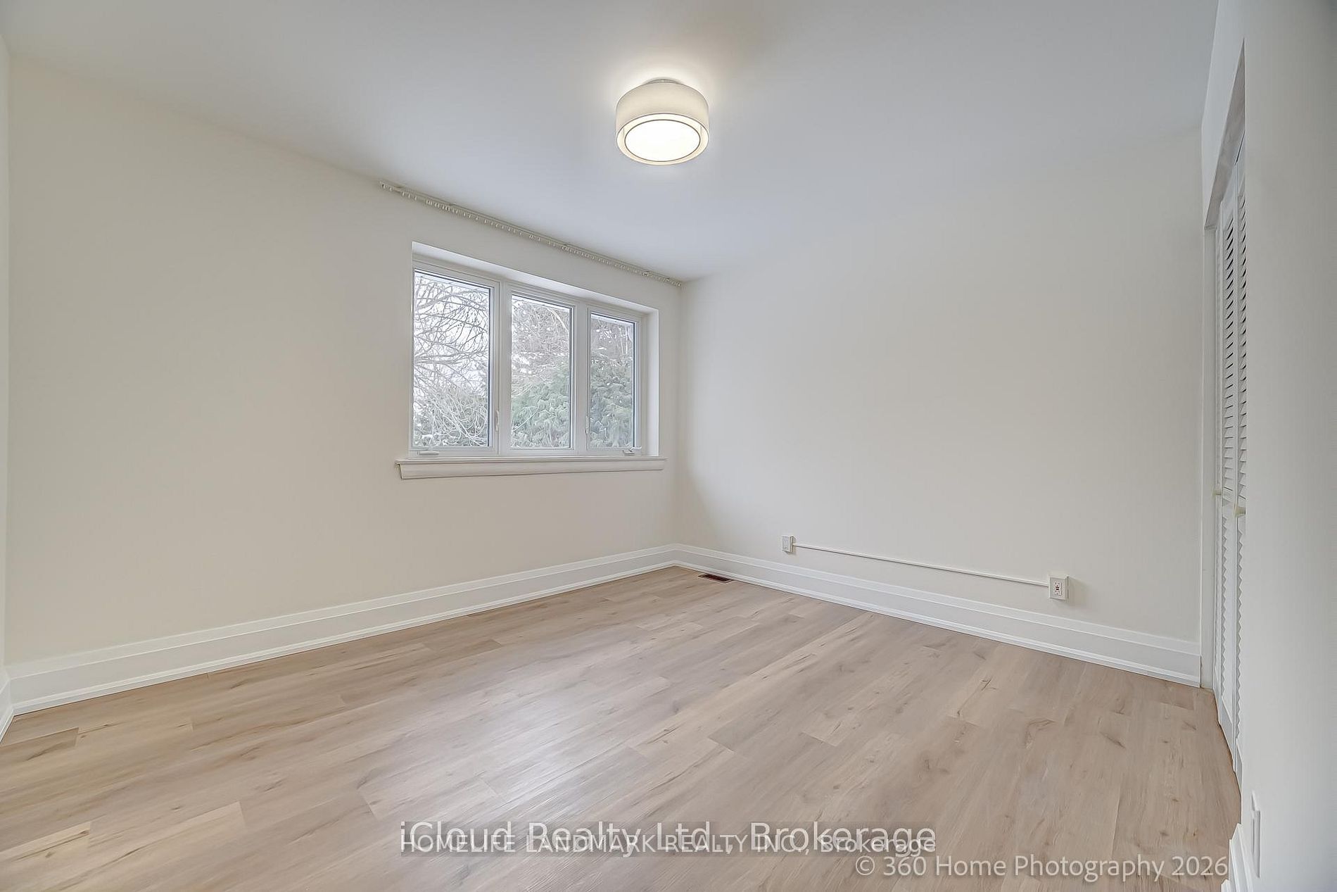 73 Berkinshaw Crescent Property Photo 20