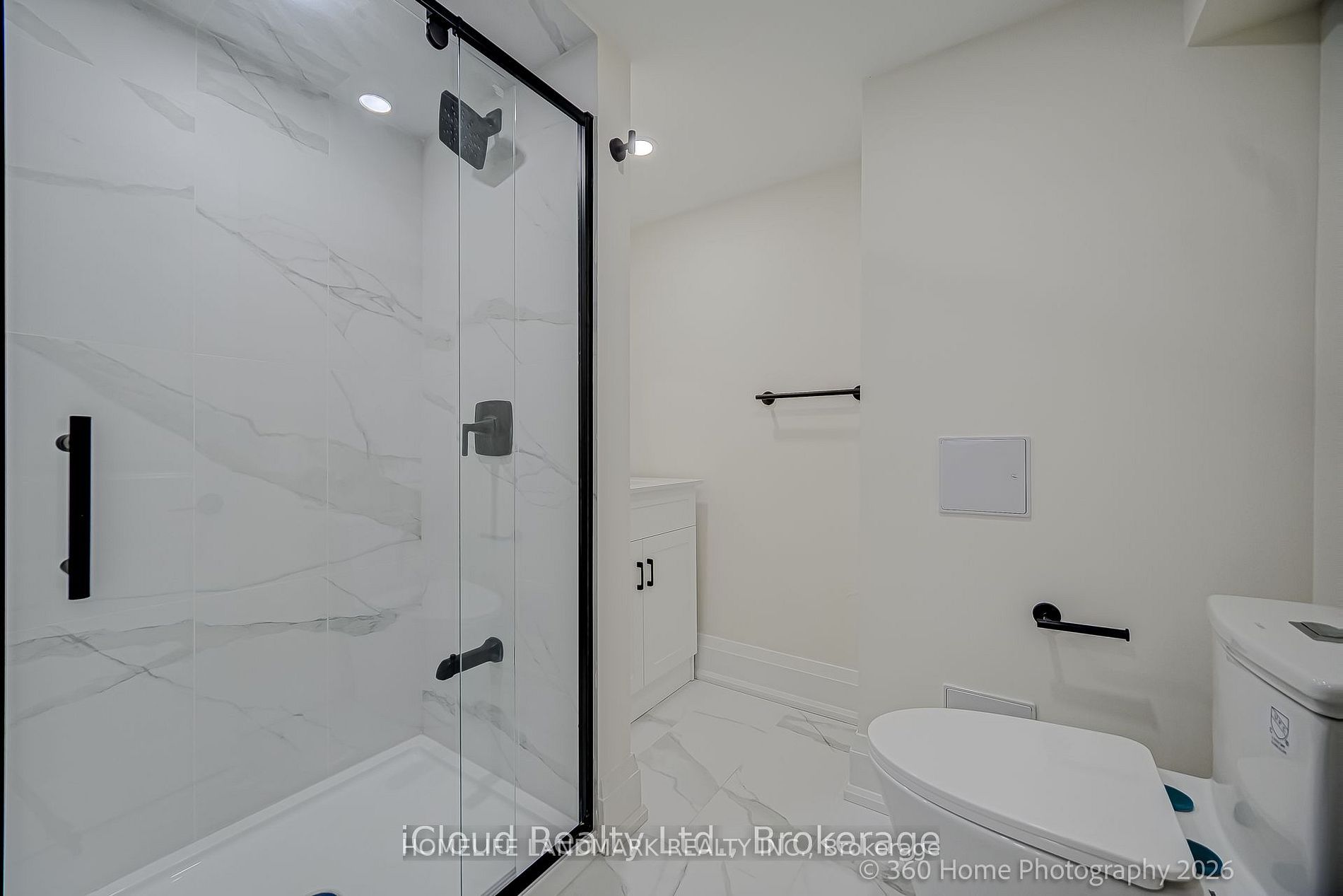 73 Berkinshaw Crescent Property Photo 21