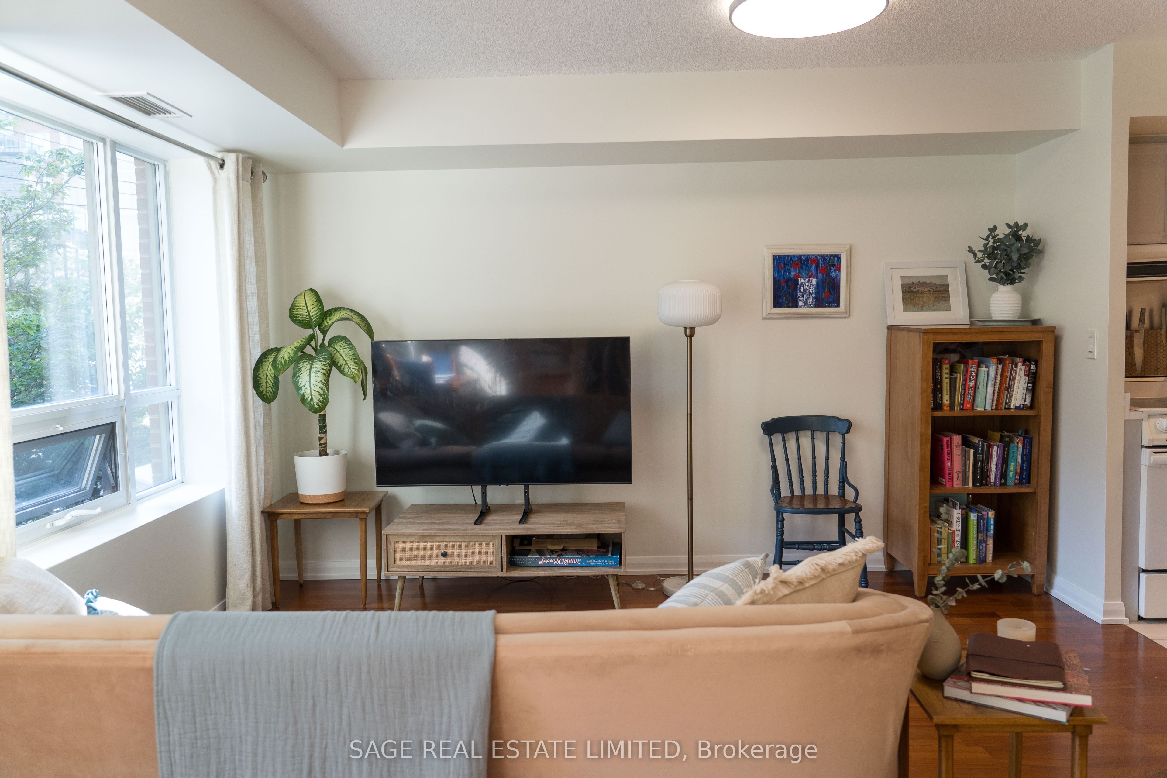 18 Beverley Street 209 Property Photo 14