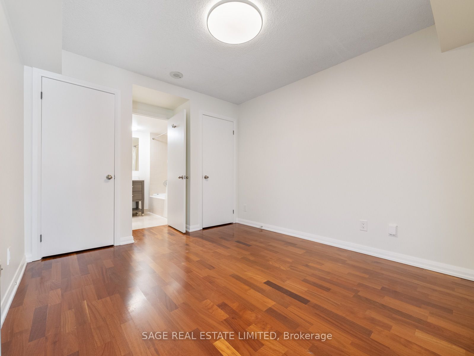 18 Beverley Street 209 Property Photo 25