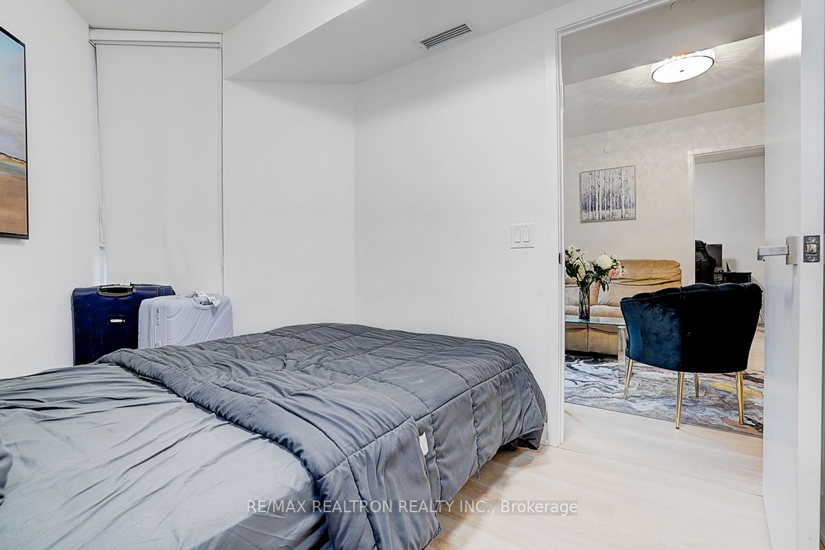 30 Tretti Way 602 Property Photo 13