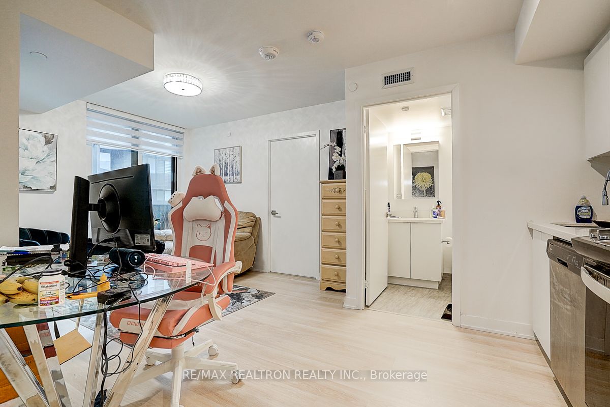 30 Tretti Way 602 Property Photo 19