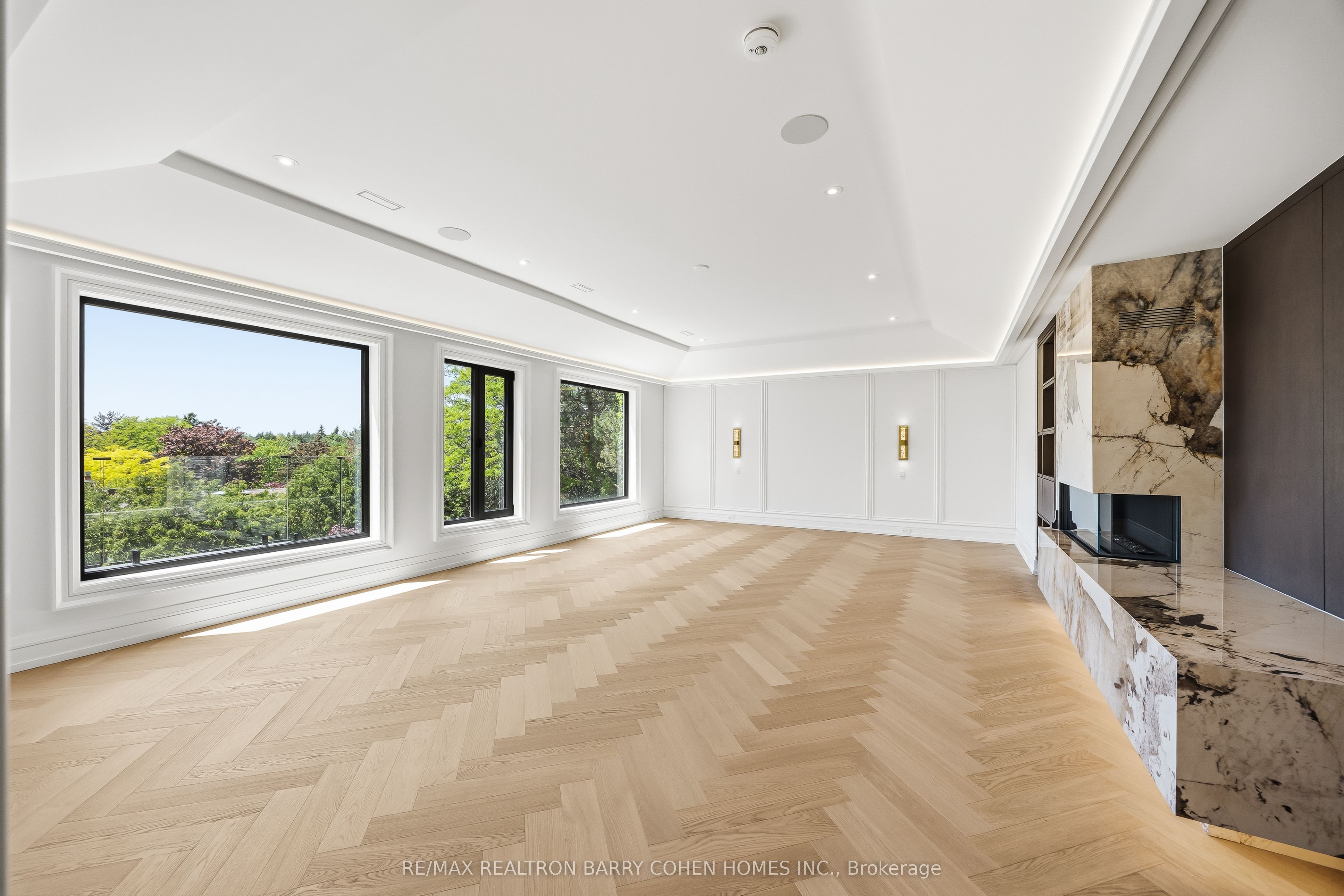 27 Penwood Crescent Property Photo 18