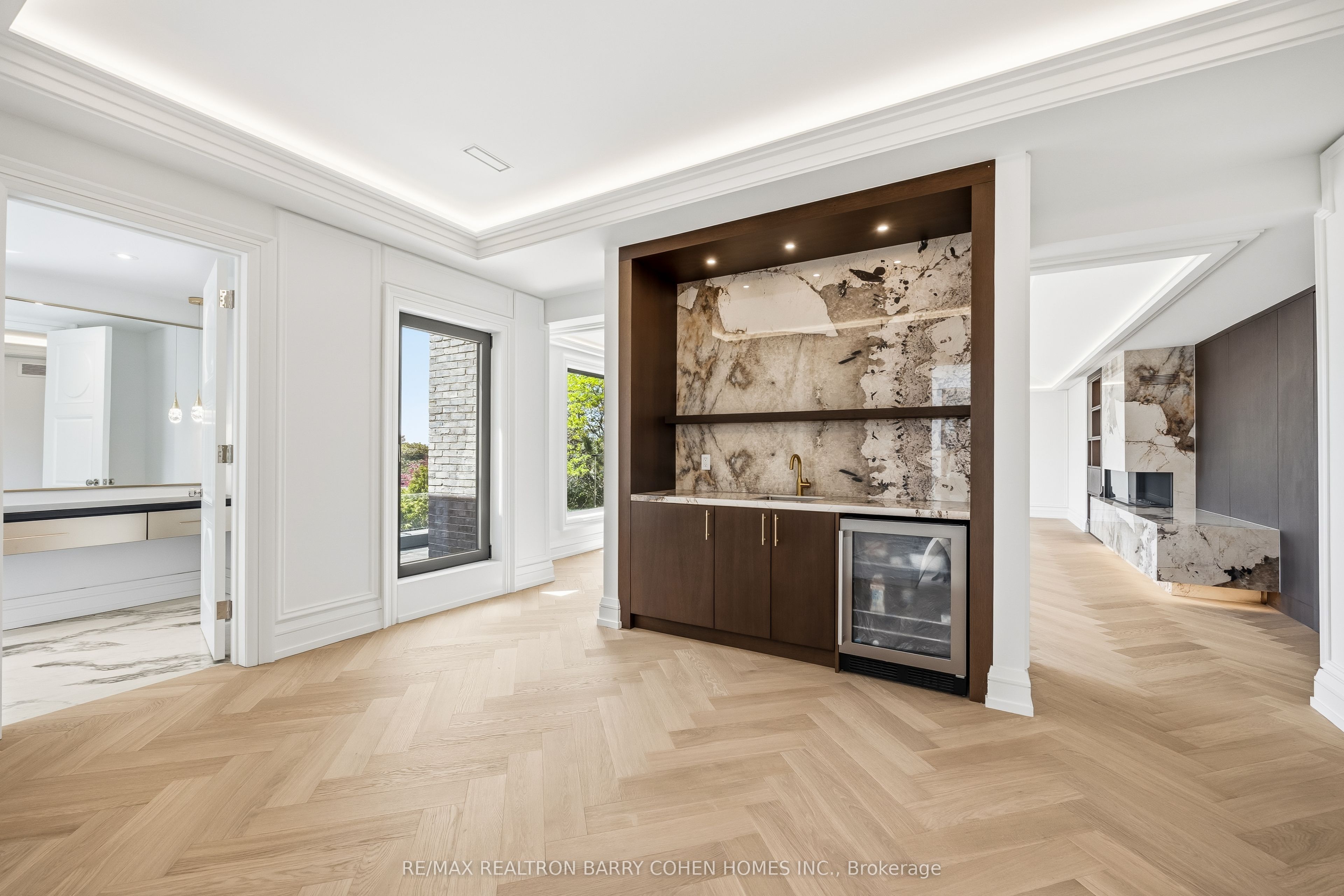 27 Penwood Crescent Property Photo 19