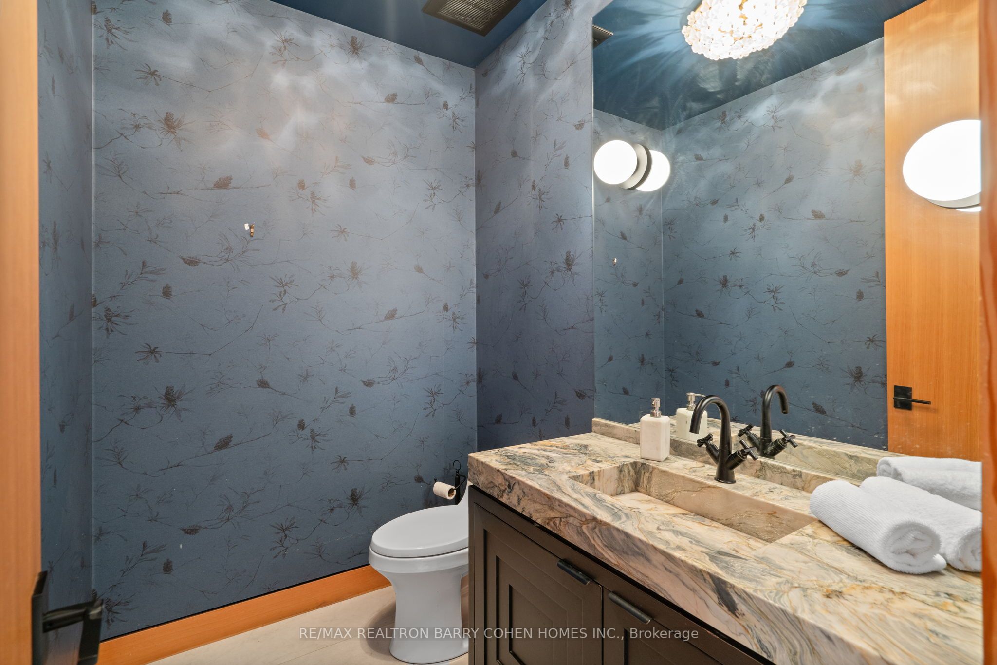 58 Timberlane Drive Property Photo 14