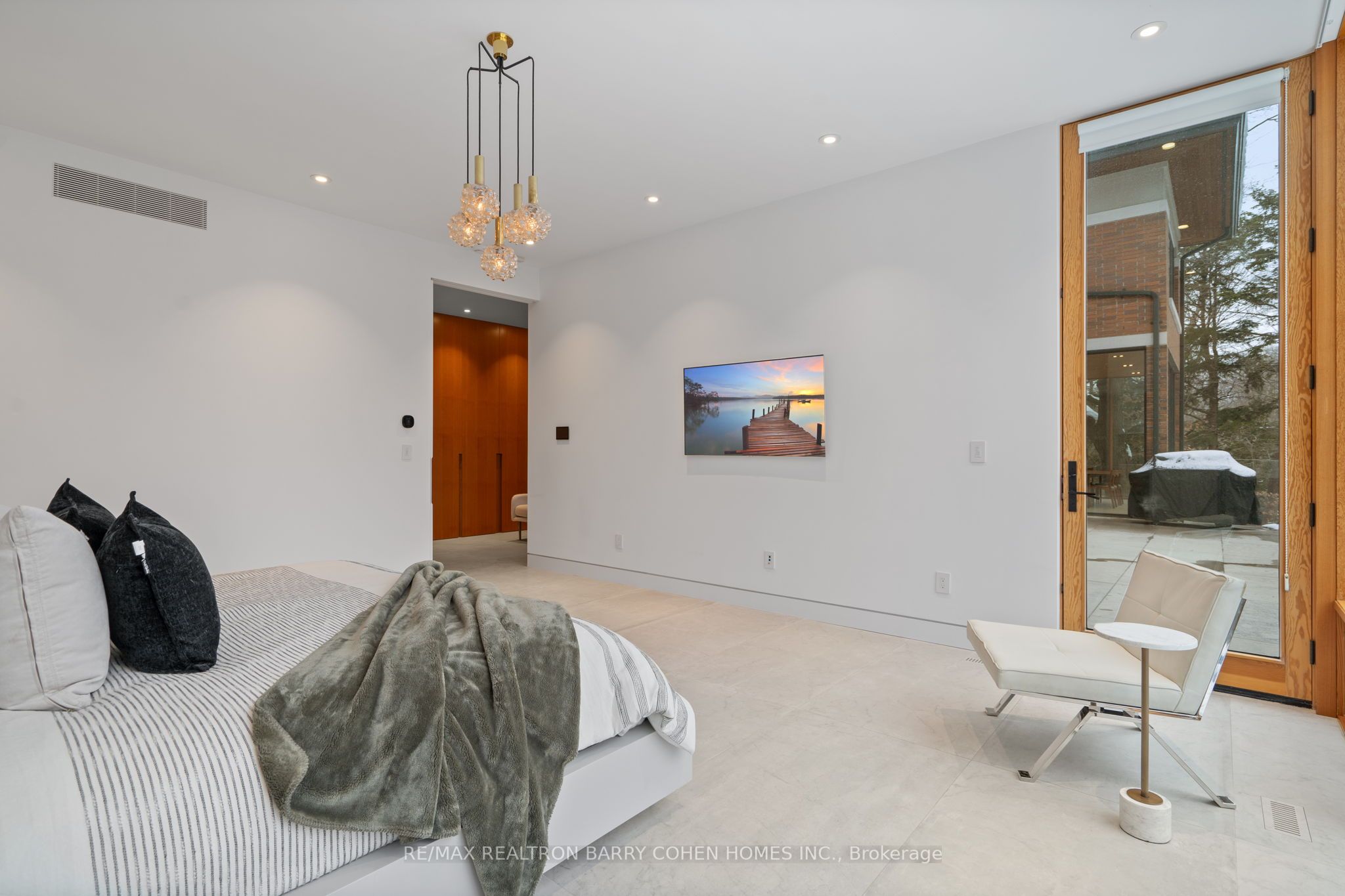 58 Timberlane Drive Property Photo 16
