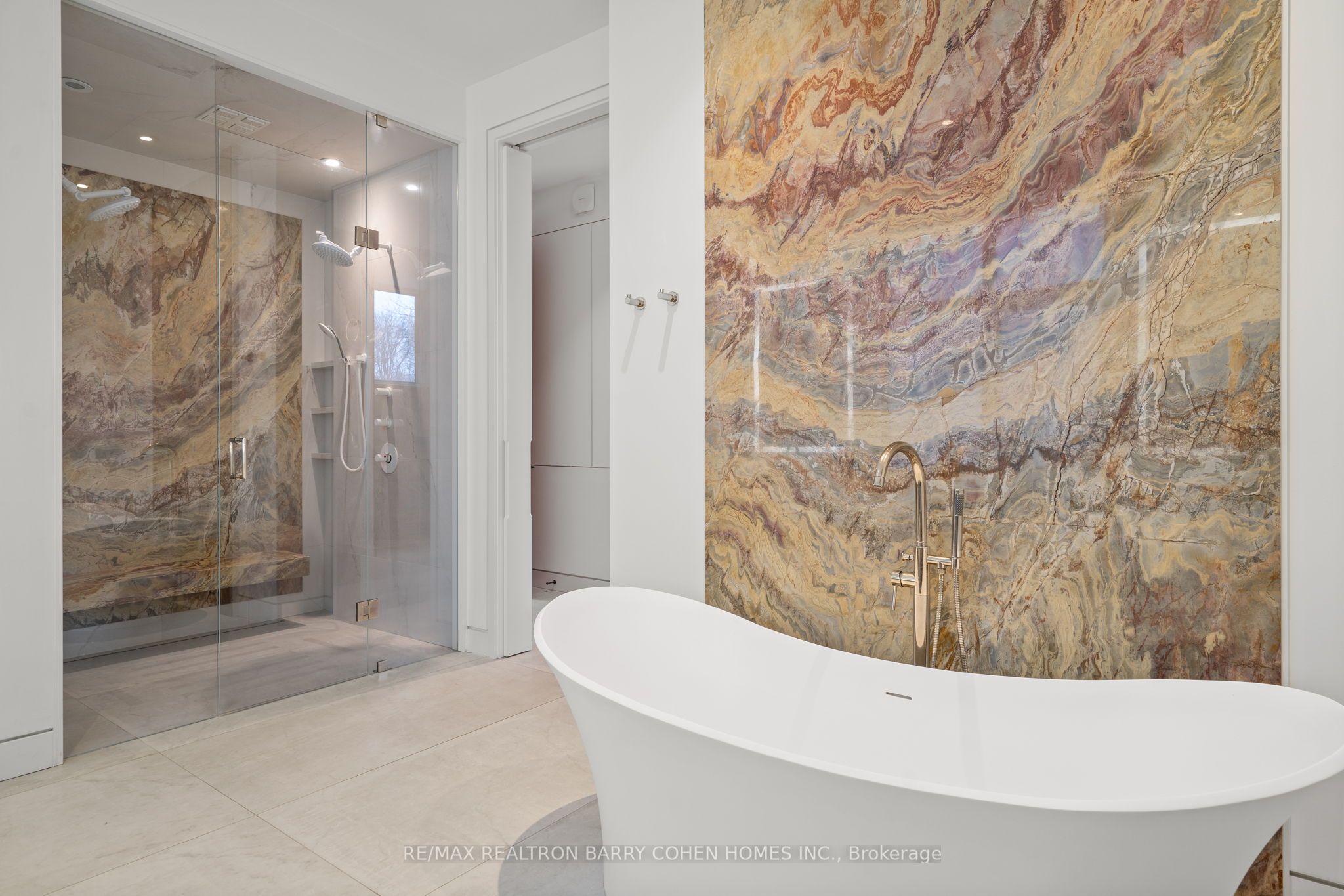 58 Timberlane Drive Property Photo 19