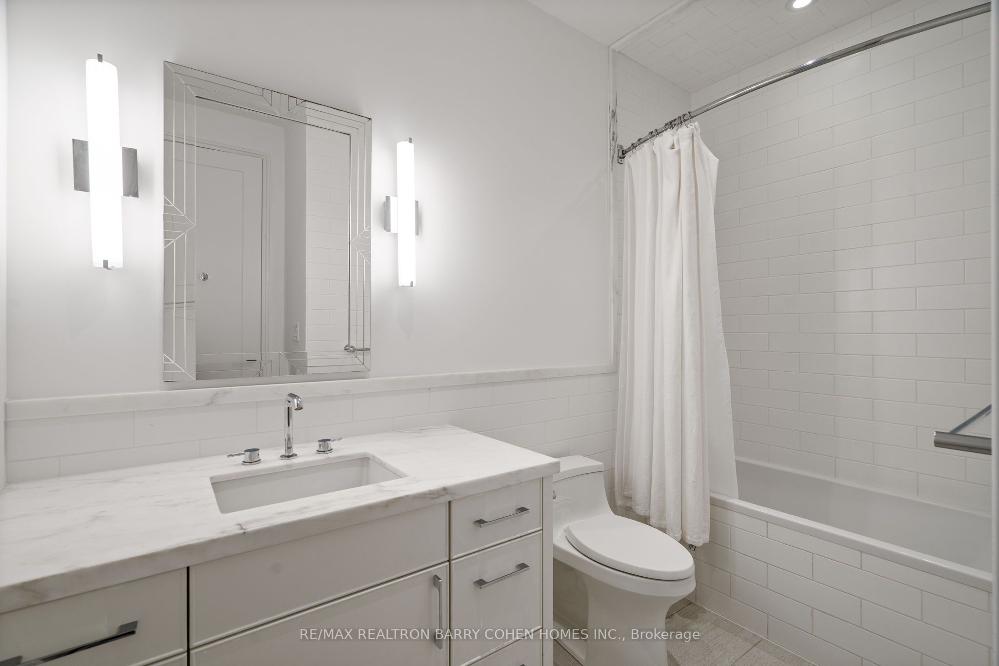 58 Timberlane Drive Property Photo 22