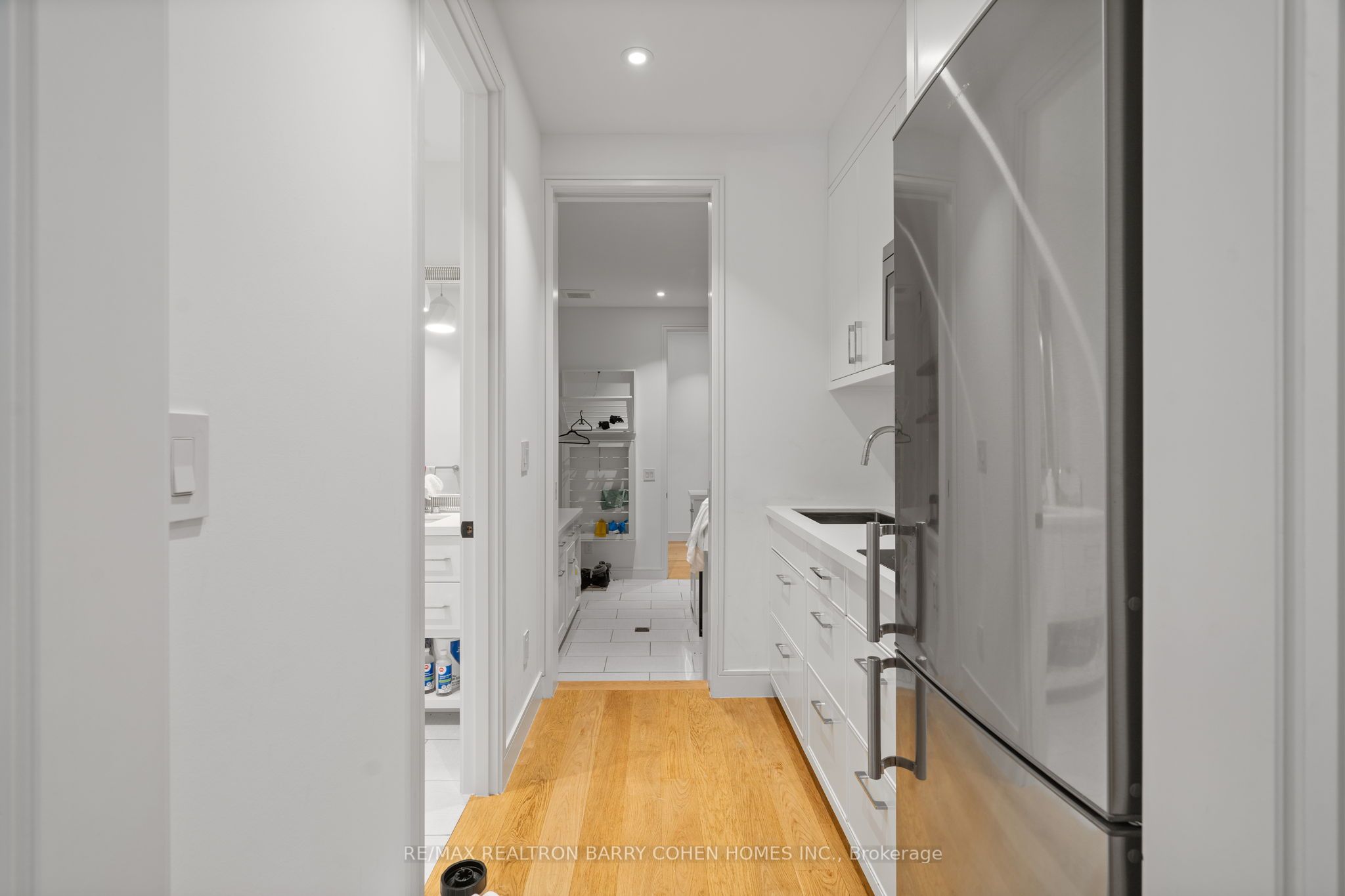 58 Timberlane Drive Property Photo 25