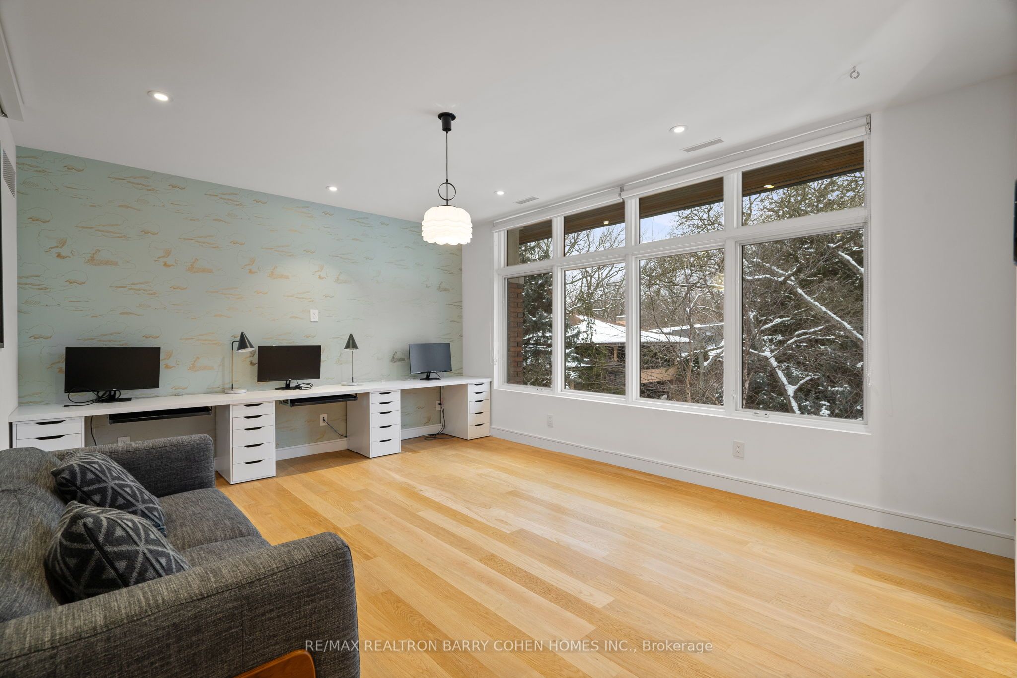 58 Timberlane Drive Property Photo 26