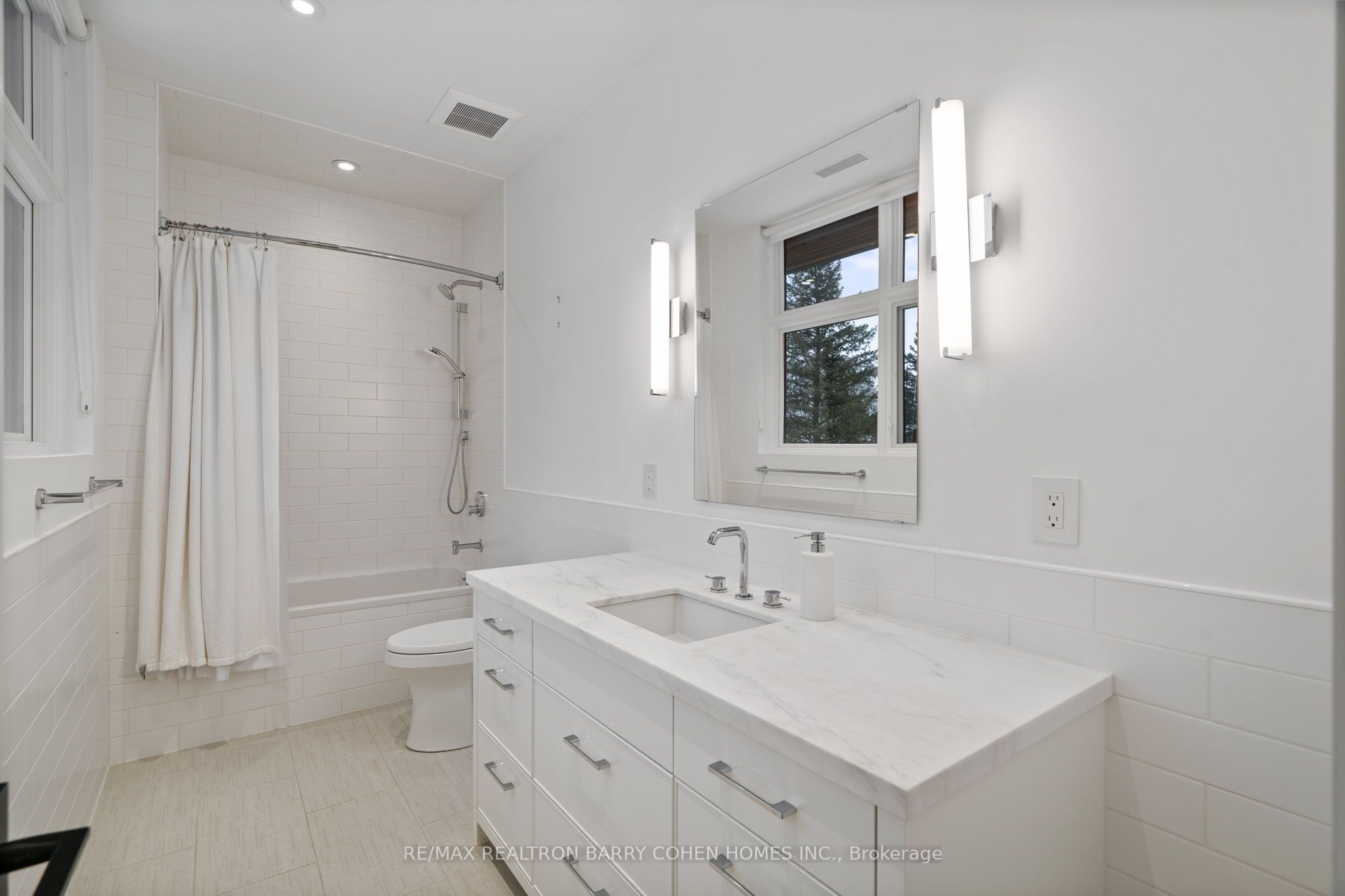 58 Timberlane Drive Property Photo 27