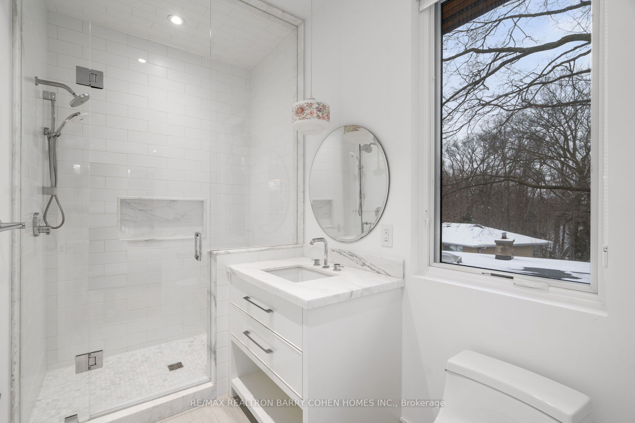 58 Timberlane Drive Property Photo 31