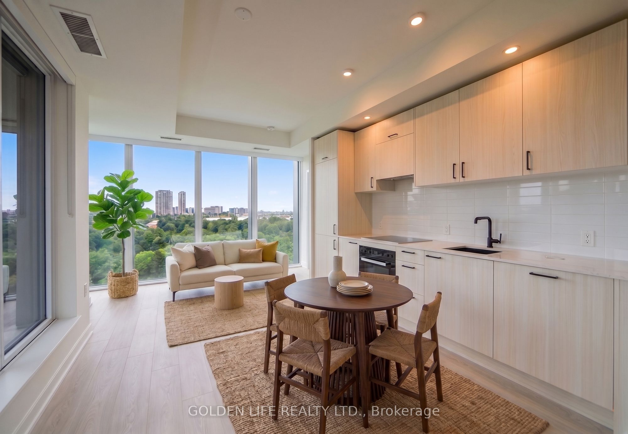 5 Quarrington Lane 909 Property Photo 5