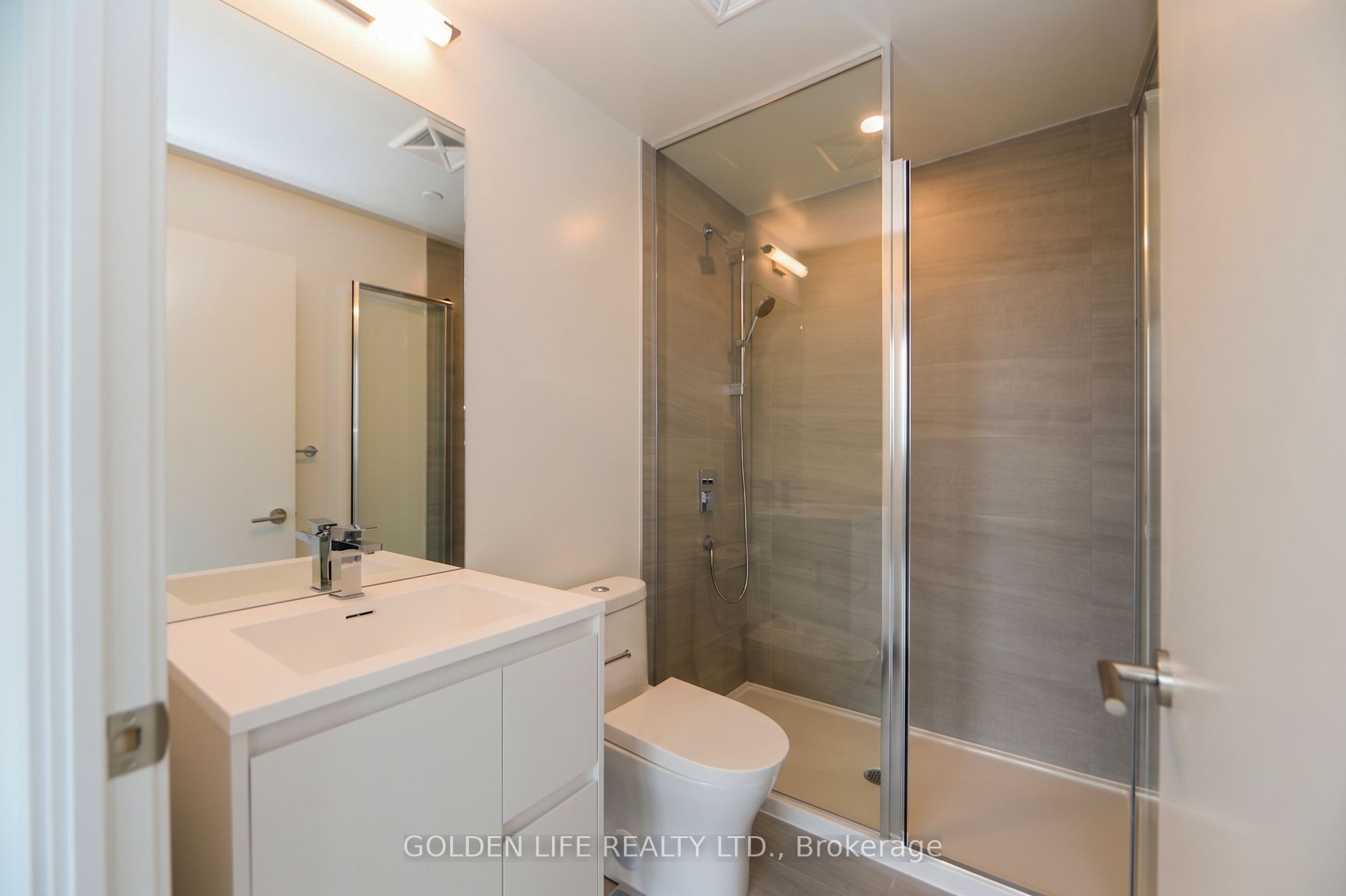 5 Quarrington Lane 909 Property Photo 7