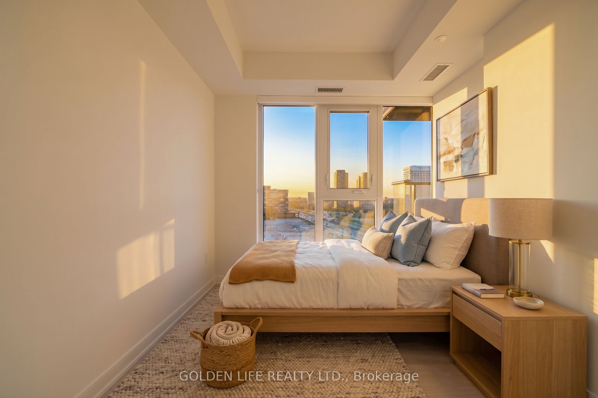 5 Quarrington Lane 909 Property Photo 8