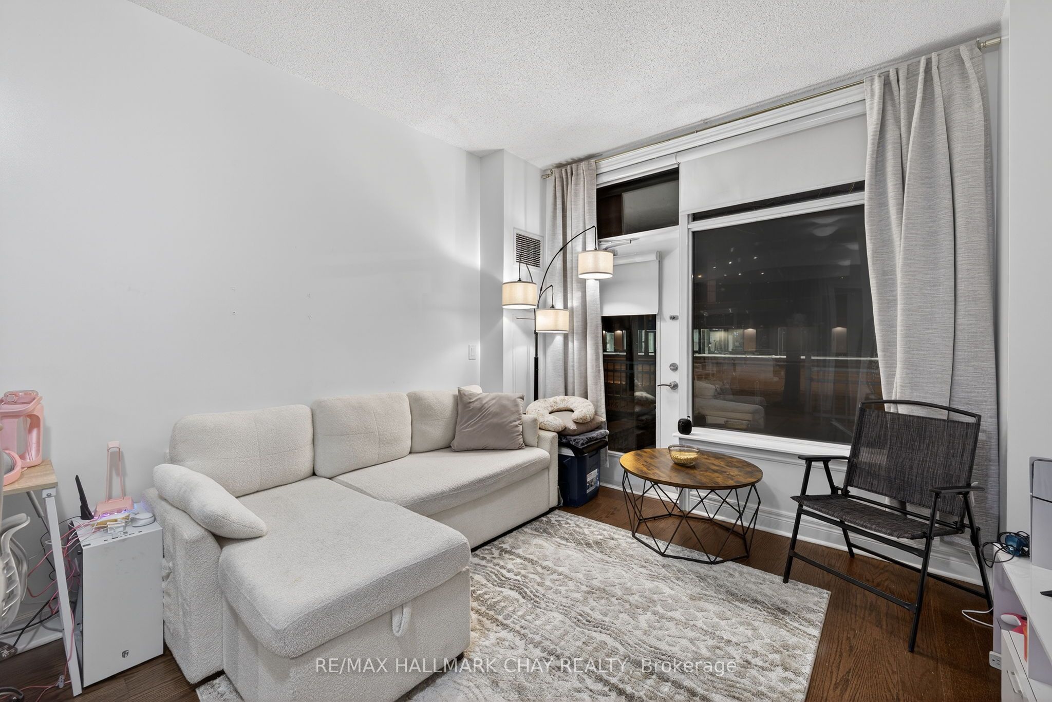 701 Sheppard Avenue W 108 Property Photo 6