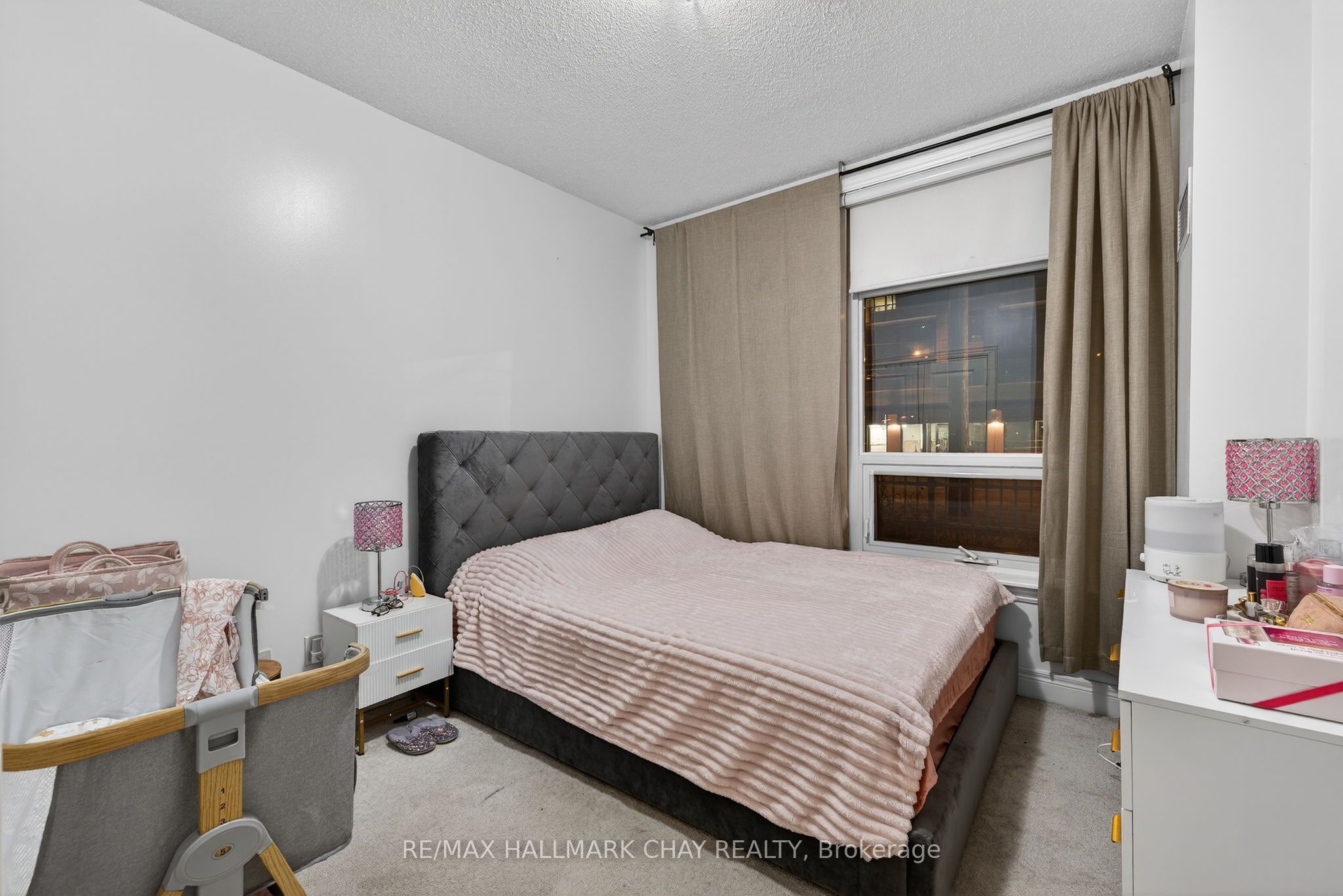 701 Sheppard Avenue W 108 Property Photo 8