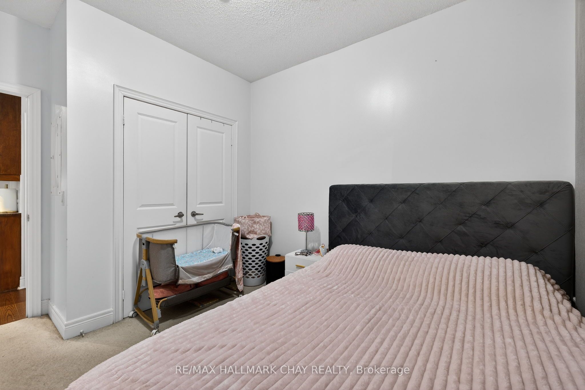 701 Sheppard Avenue W 108 Property Photo 9
