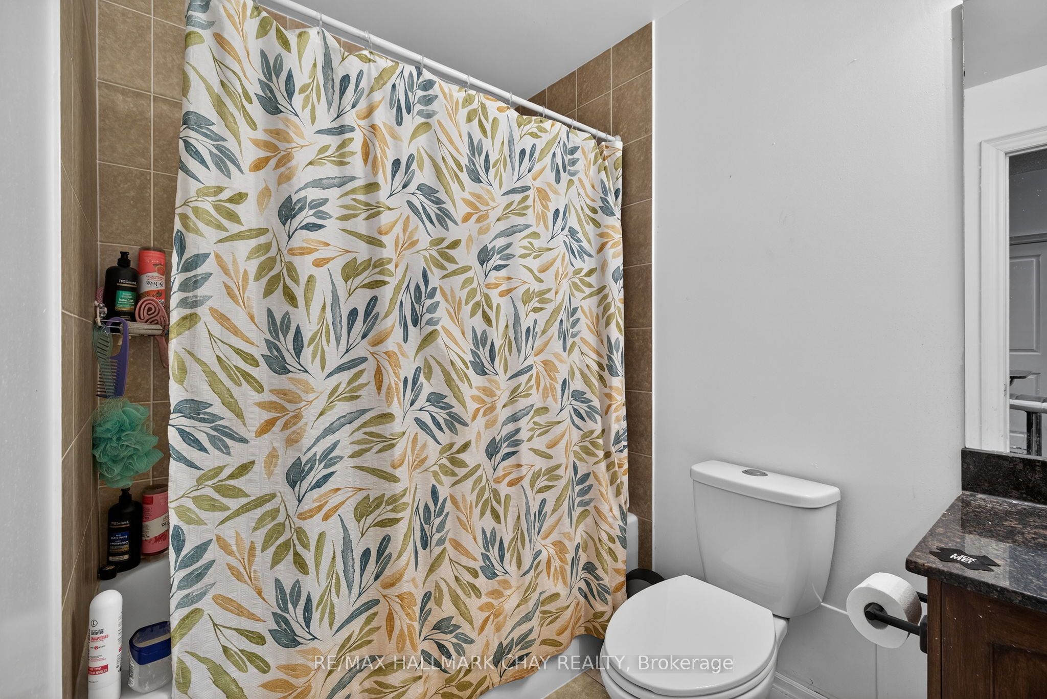 701 Sheppard Avenue W 108 Property Photo 11
