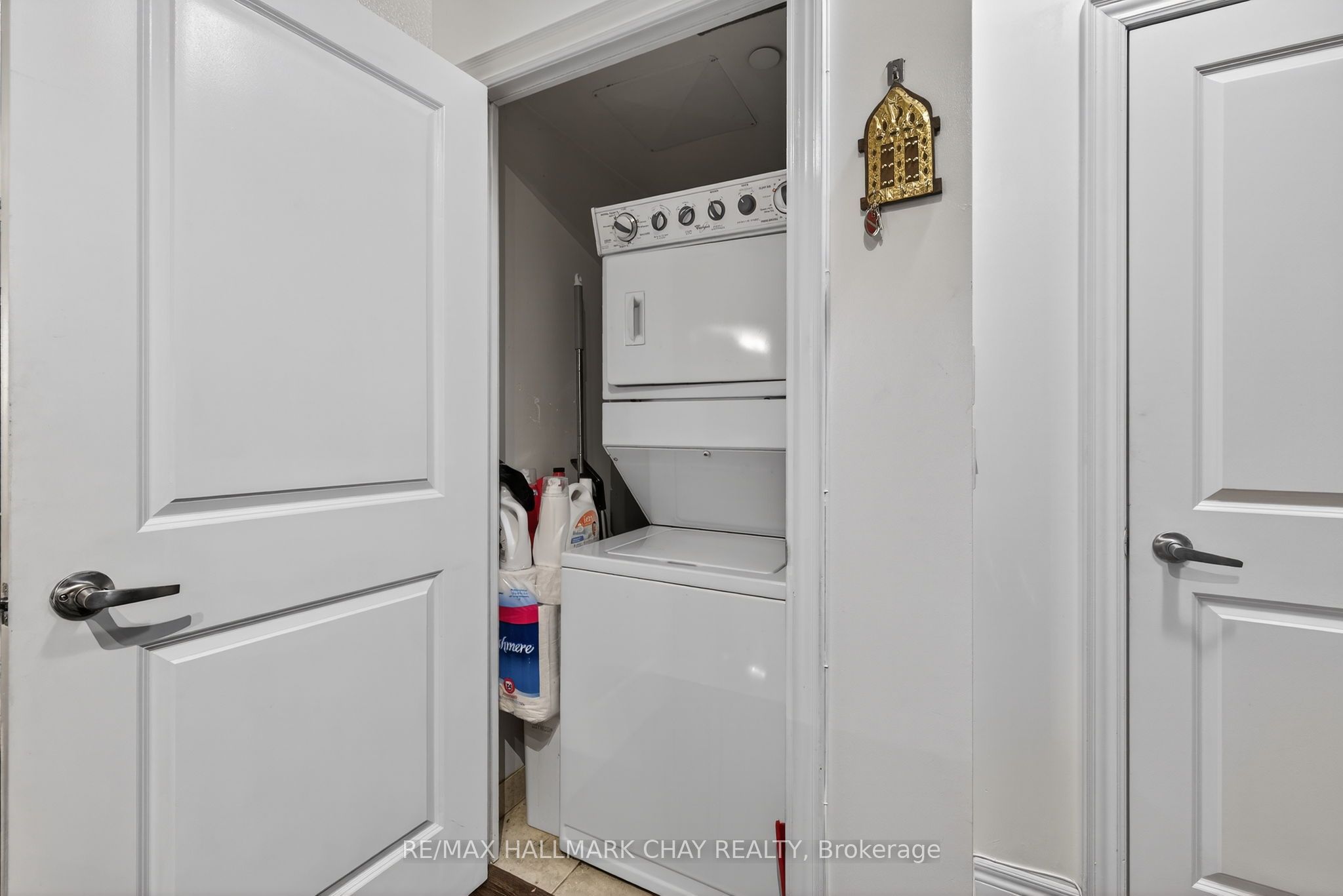 701 Sheppard Avenue W 108 Property Photo 12