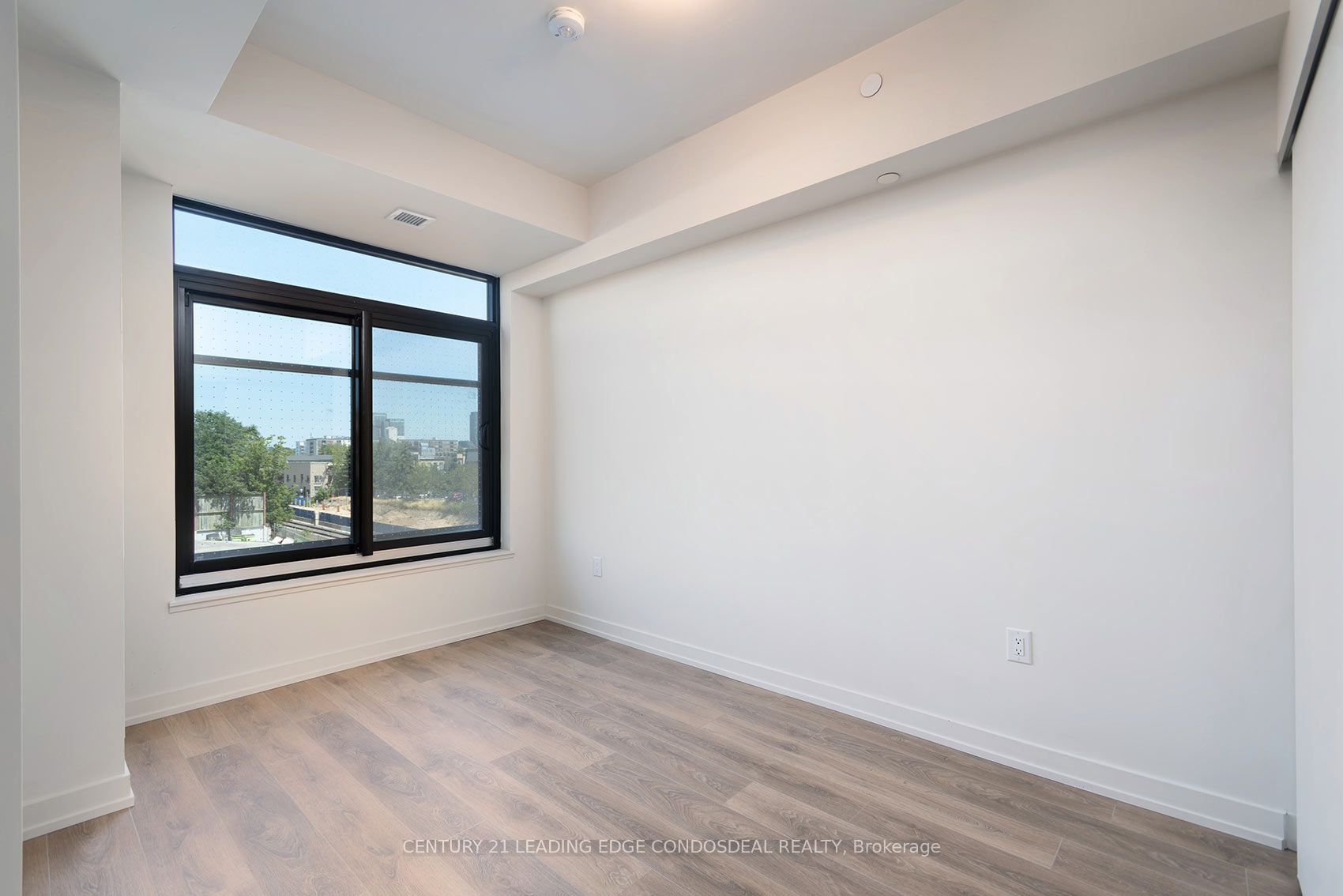 181 Sterling Road 315 Property Photo 19