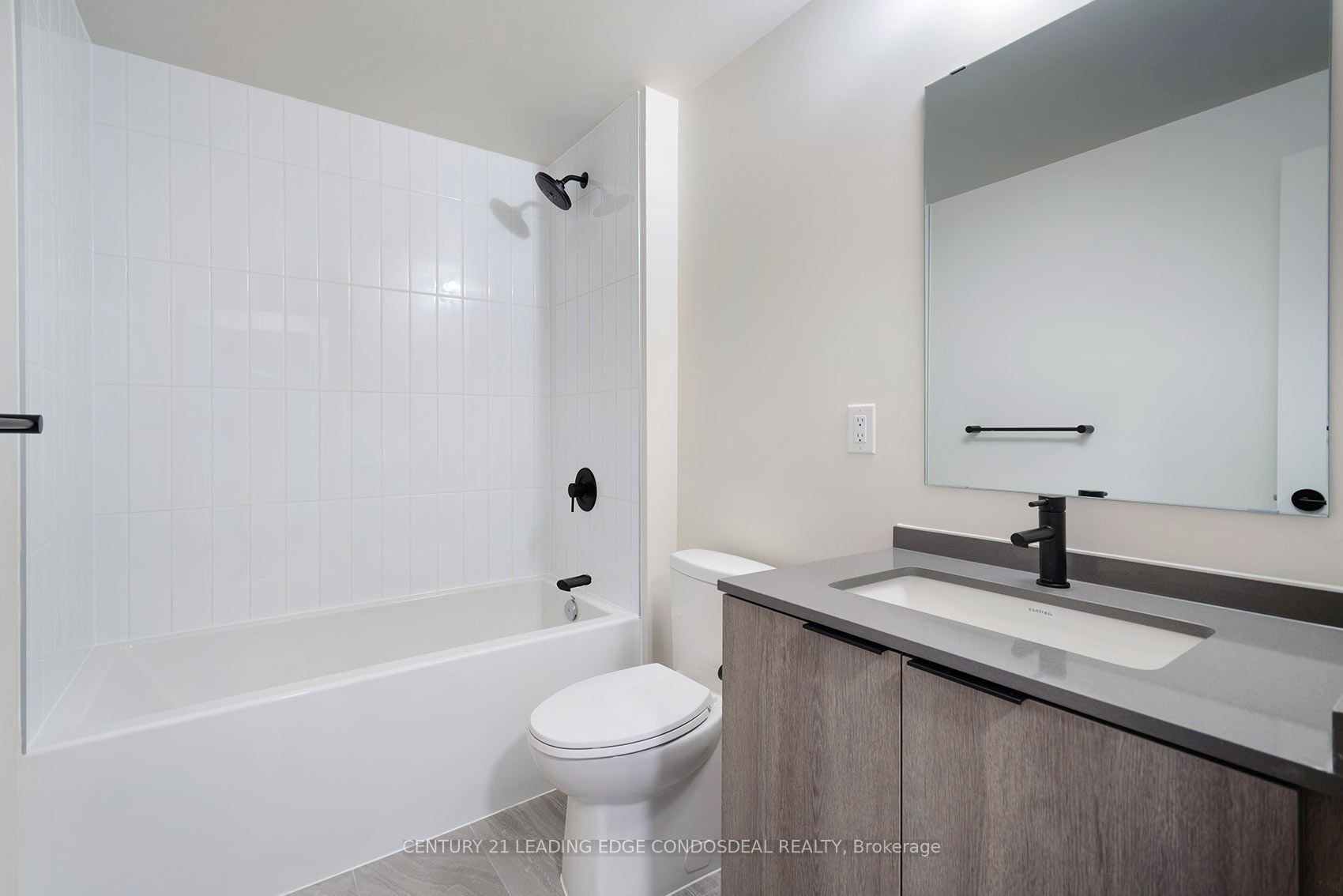 181 Sterling Road 315 Property Photo 27