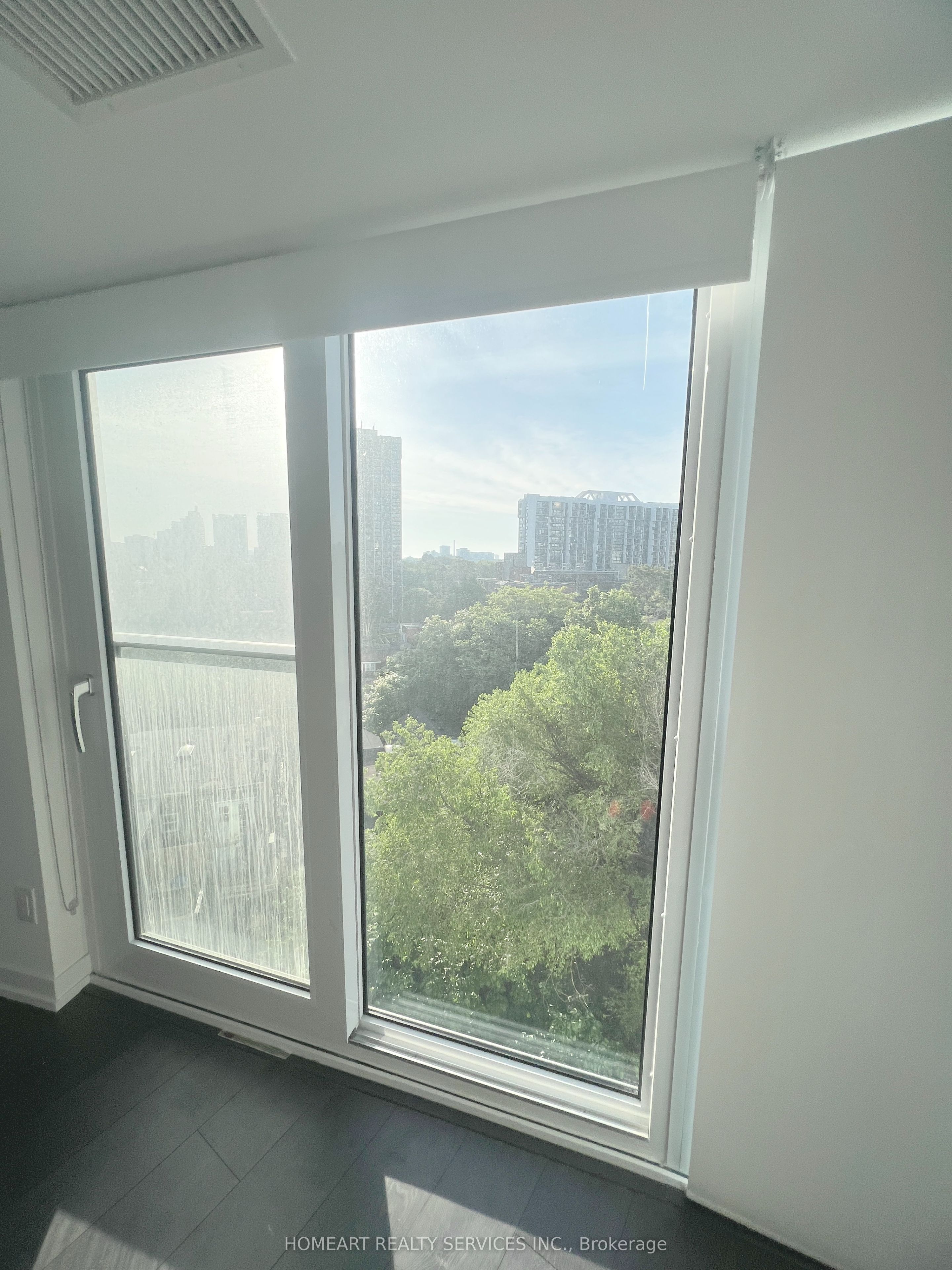 219 Dundas Street E 801 Property Photo 15