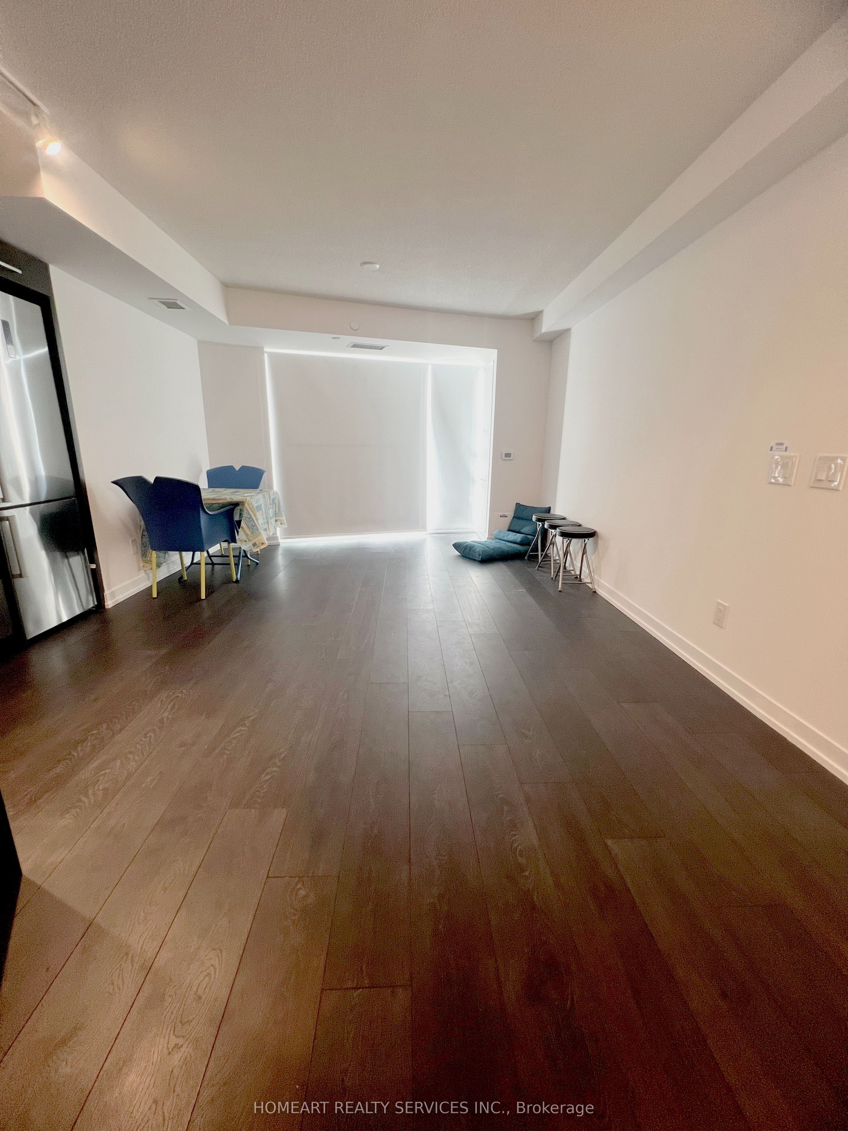 219 Dundas Street E 801 Property Photo 19