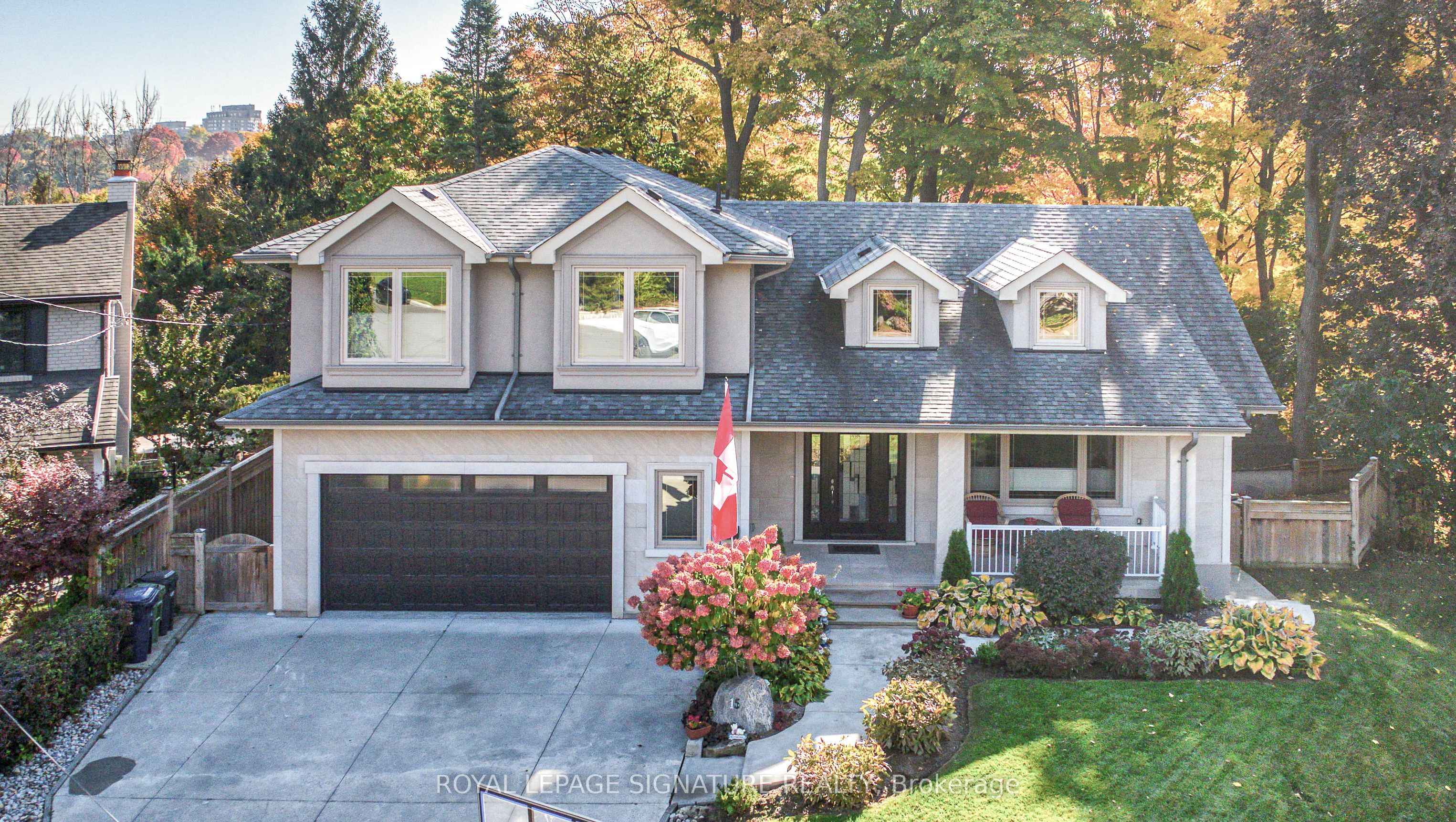 15 Sulkara Court Property Photo 1