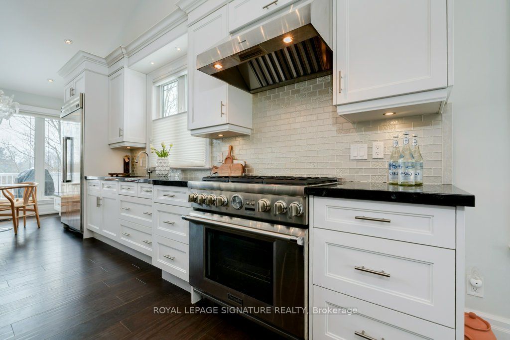 15 Sulkara Court Property Photo 3
