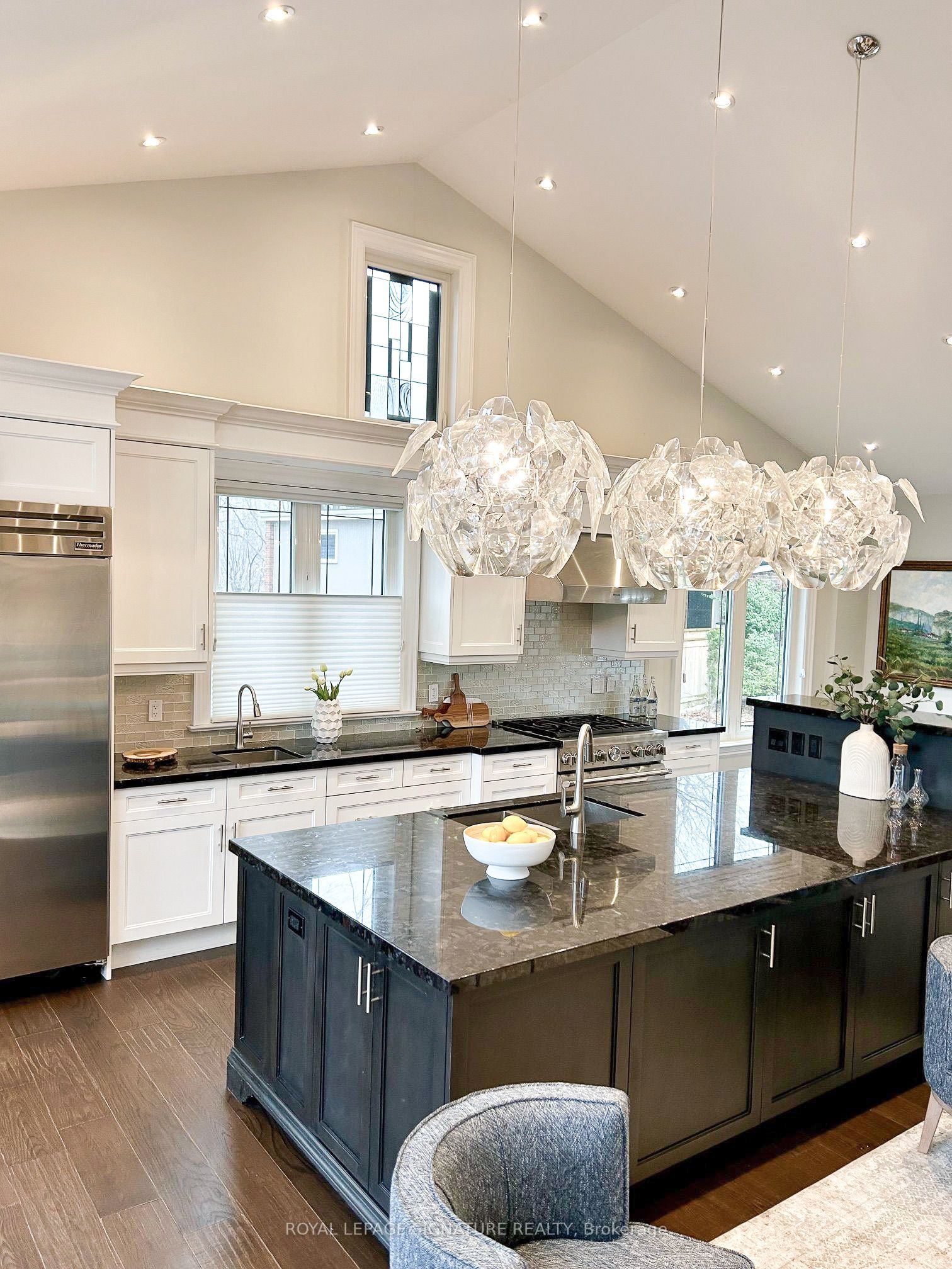 15 Sulkara Court Property Photo 4